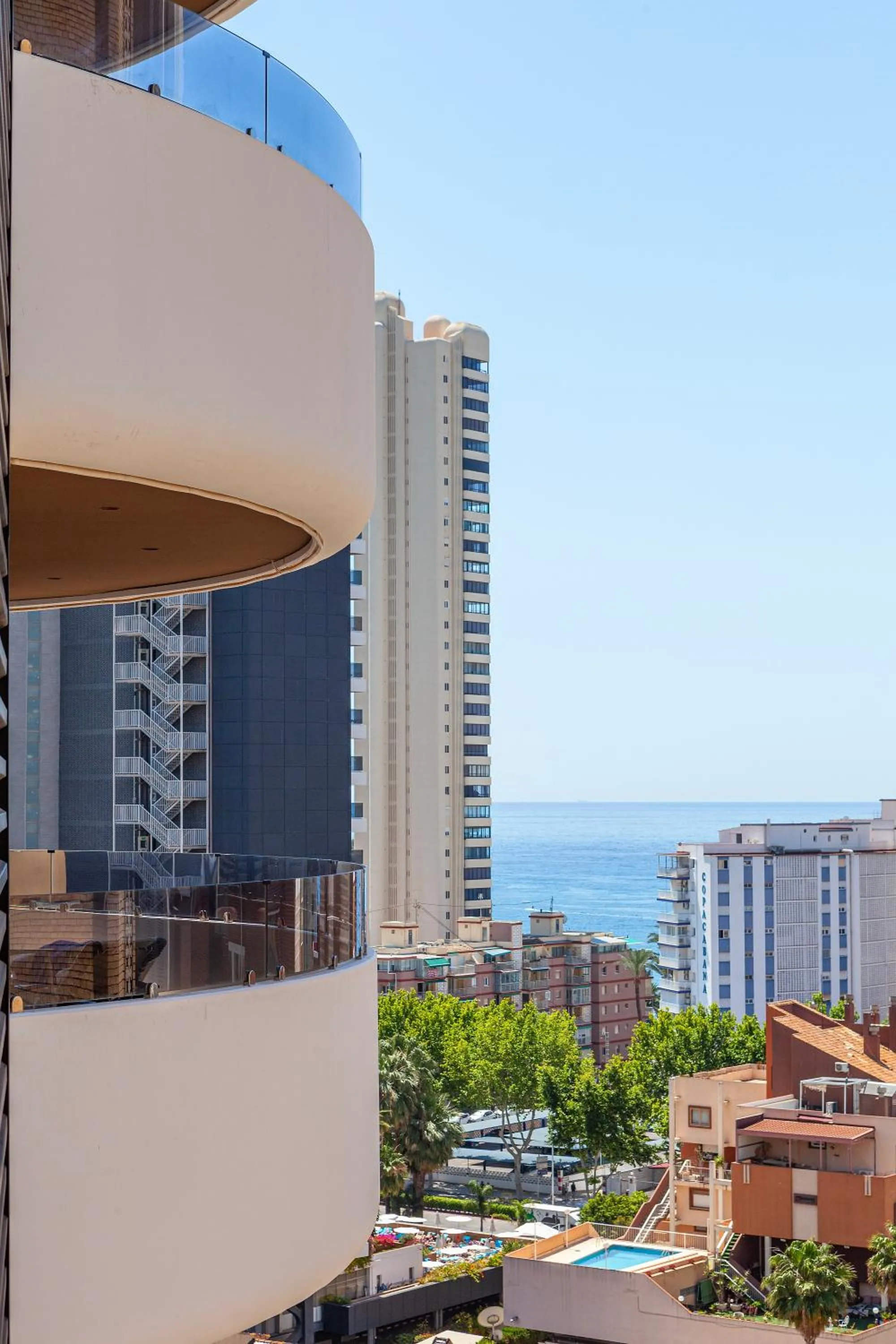 Hotel Gold Arcos 4 Sup - Opened May 2022