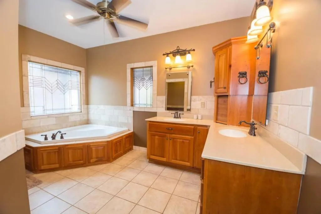 Secluded Cabin near Downtown Blue Ridge