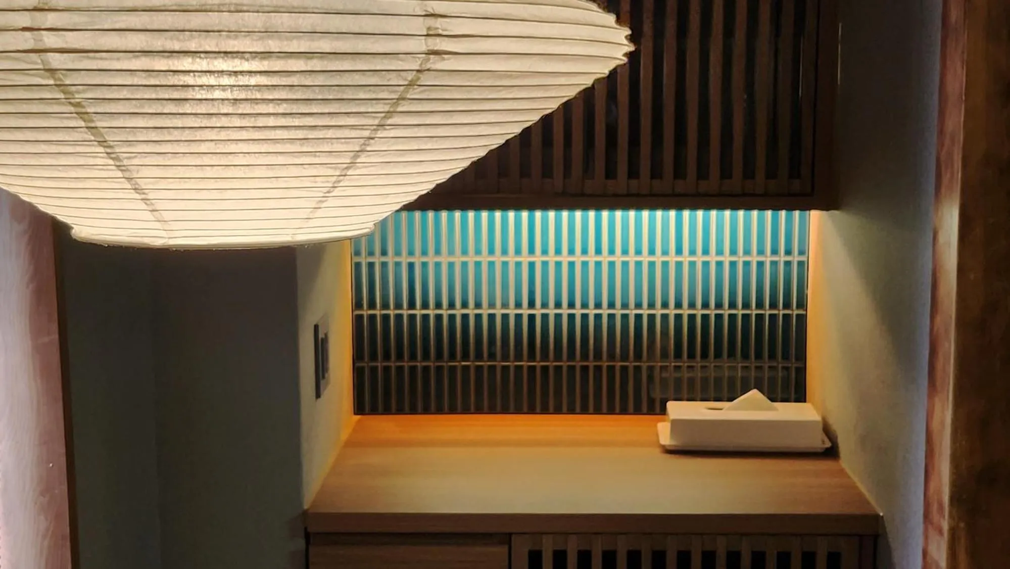 Photo of the whole room, Bed in Hotel New Tsuruta