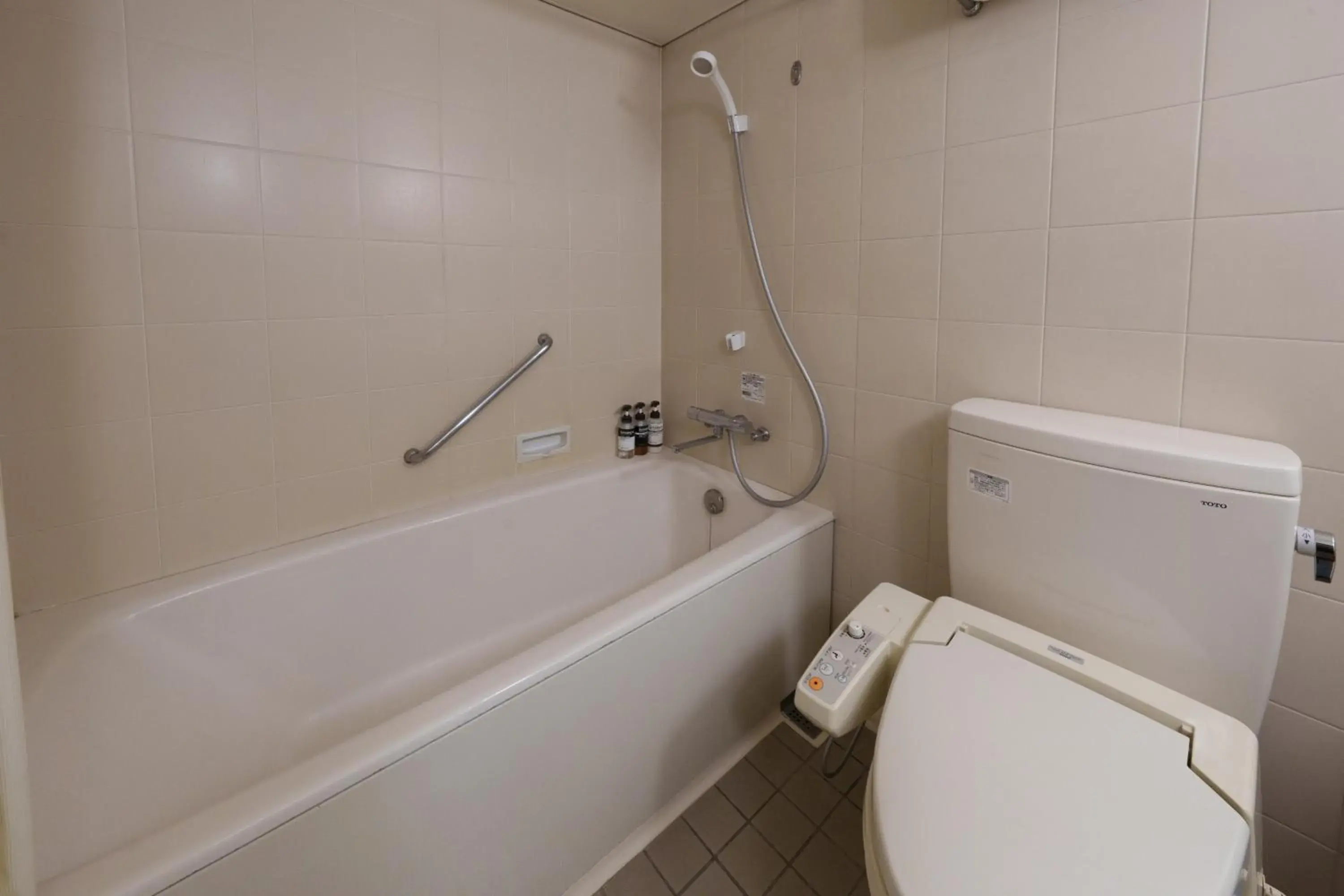 Premium Modern Japanese-Style Room Nonsmoking 7th Floor 48㎡ in Hotel New Tsuruta Premium Modern Japanese-Style Room Nonsmoking 7th Floor 48㎡ in Hotel New Tsuruta