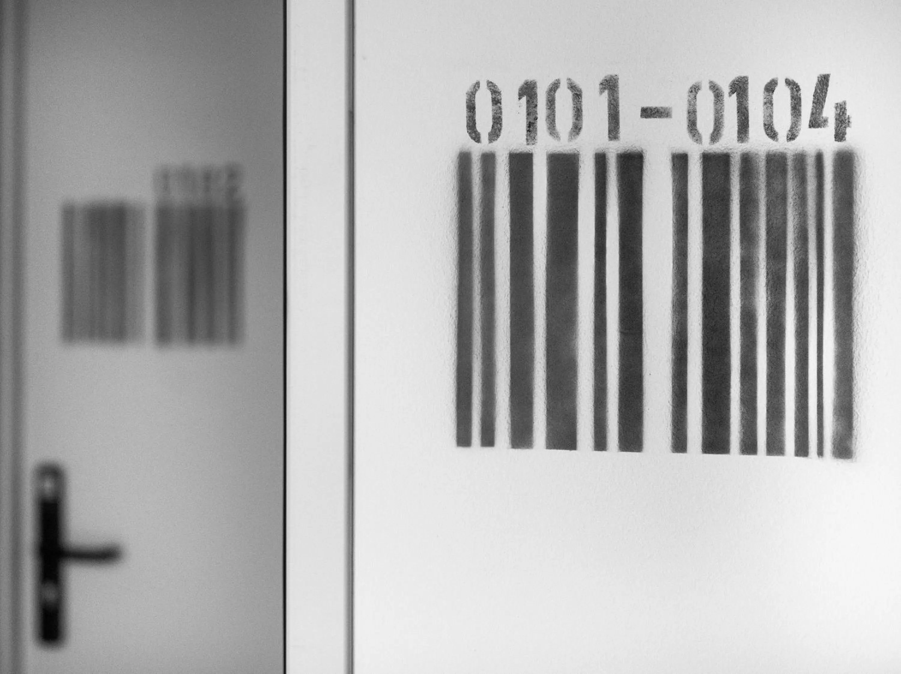 Decorative detail in GH1 Aparthotel am Glockenplatz