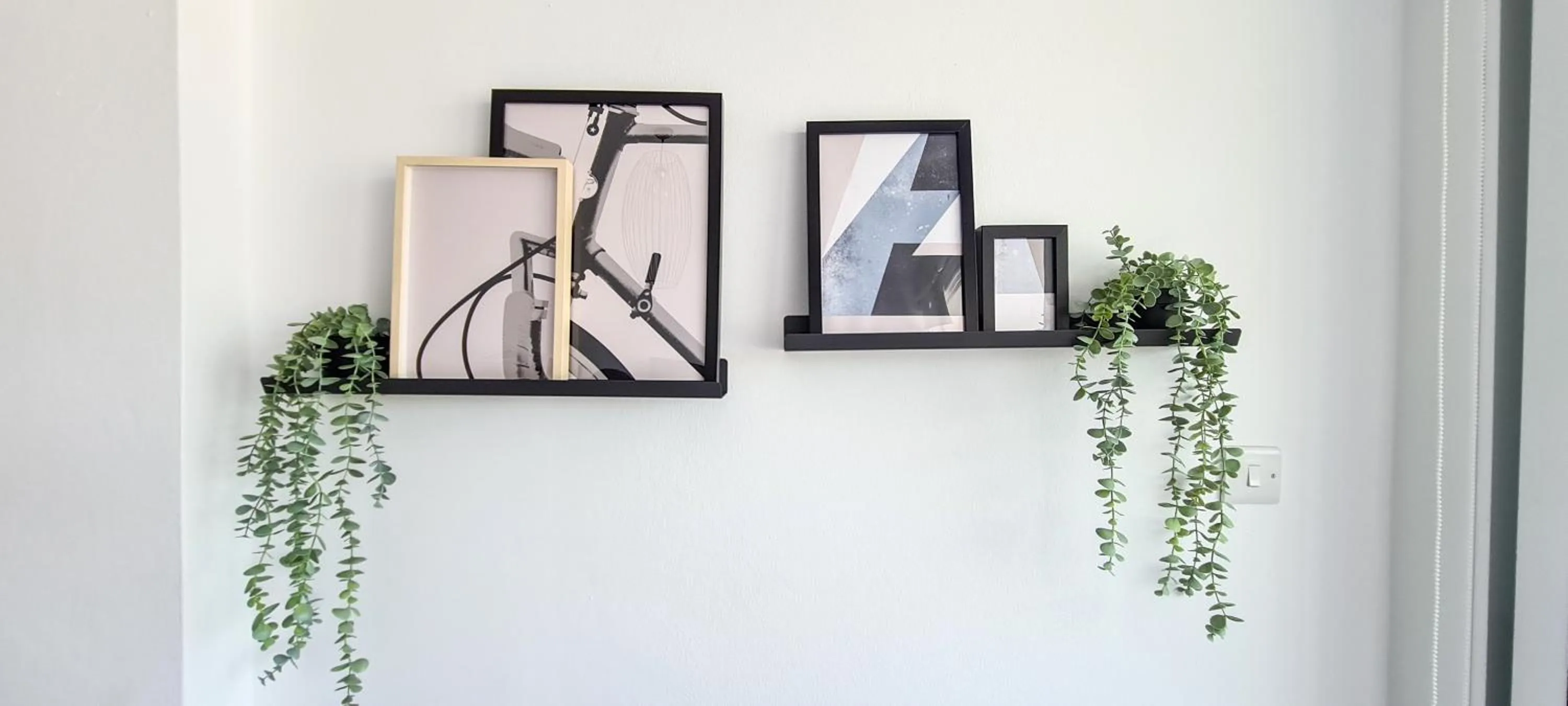 Activities in Phaedrus Living - Seaside Executive Flat Harbour 206