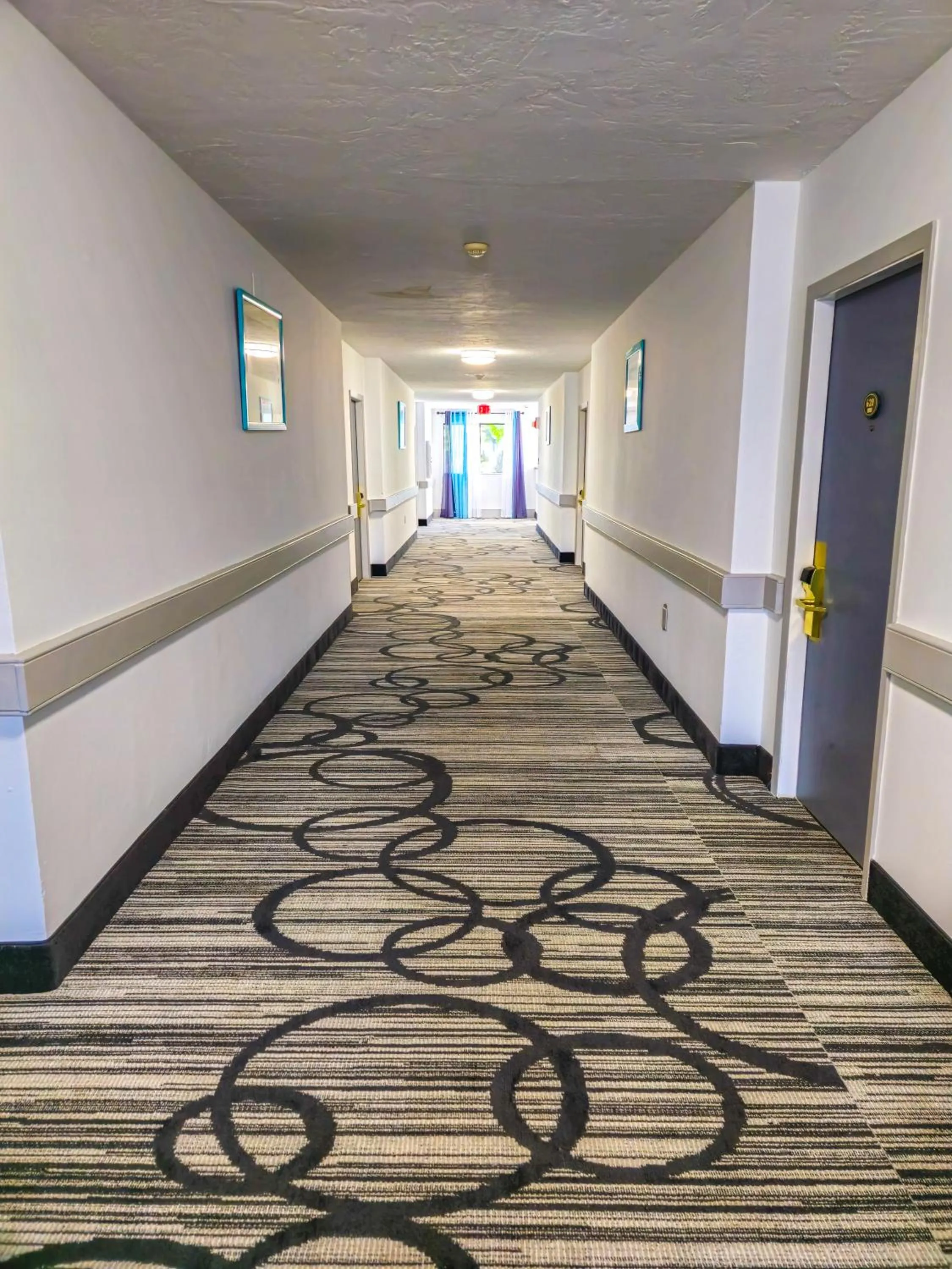 Property building in Heritage House Inn on Cape Cod, an Ascend Collection Hotel