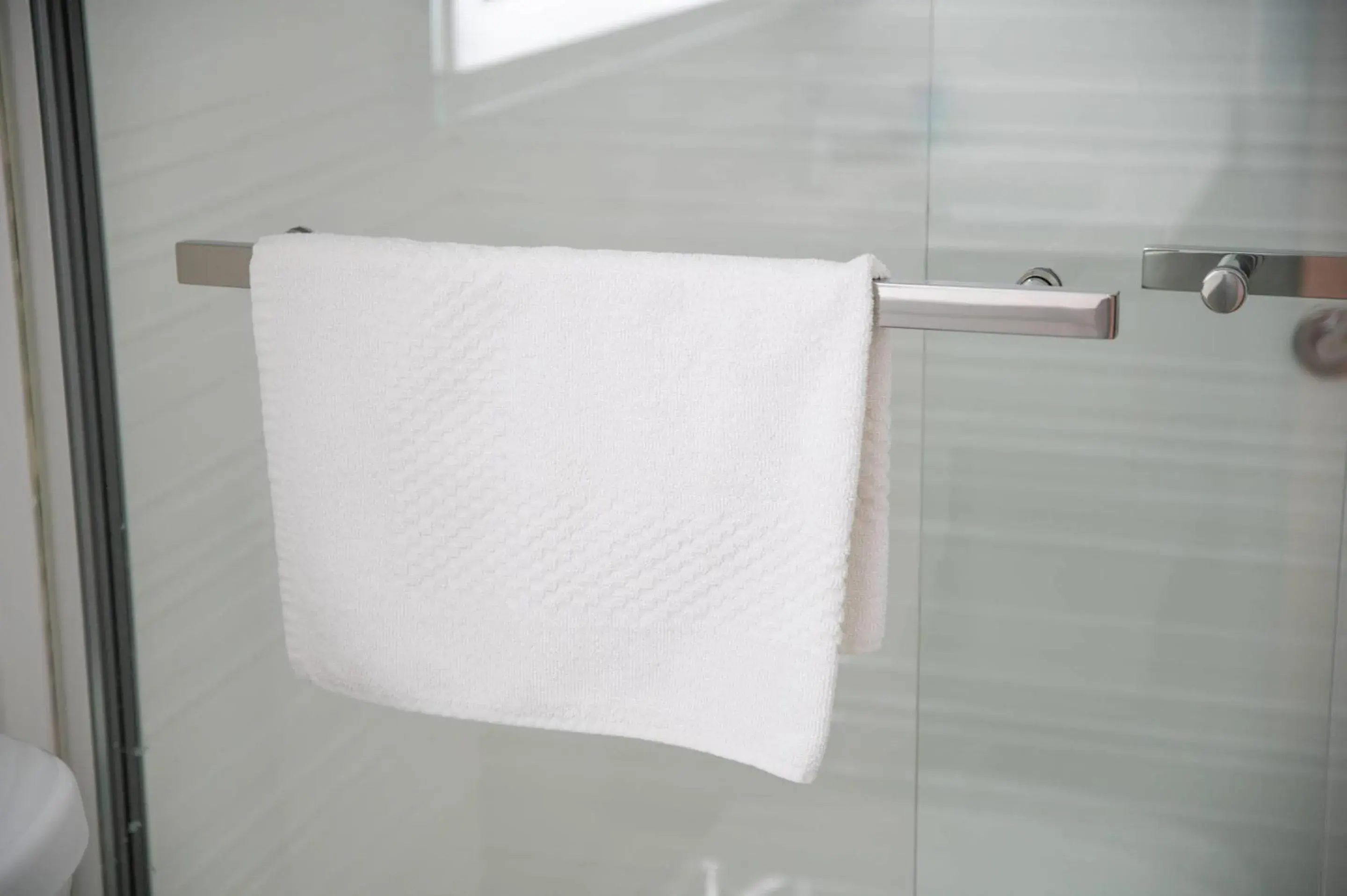 Bedroom in Heritage House Inn on Cape Cod, an Ascend Collection Hotel Bedroom in Heritage House Inn on Cape Cod, an Ascend Collection Hotel