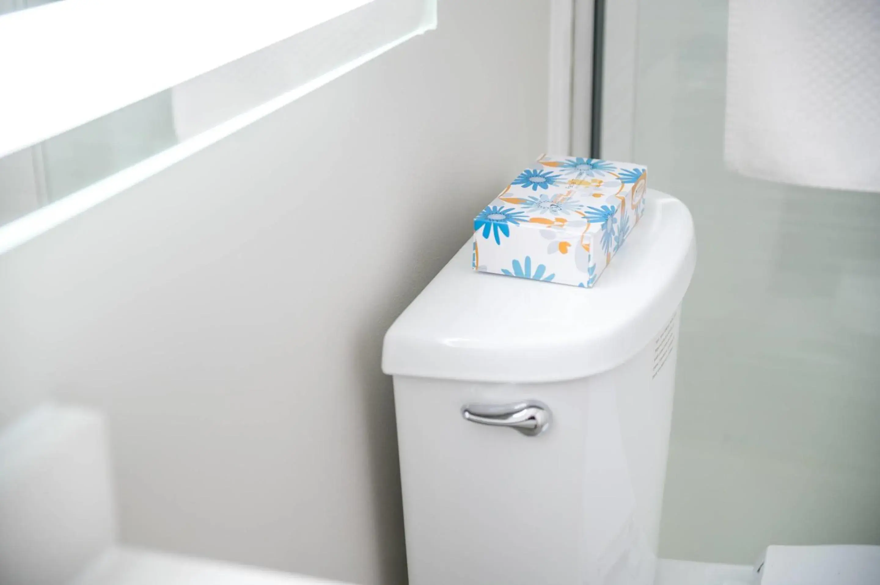 Bedroom in Heritage House Inn on Cape Cod, an Ascend Collection Hotel Bedroom in Heritage House Inn on Cape Cod, an Ascend Collection Hotel