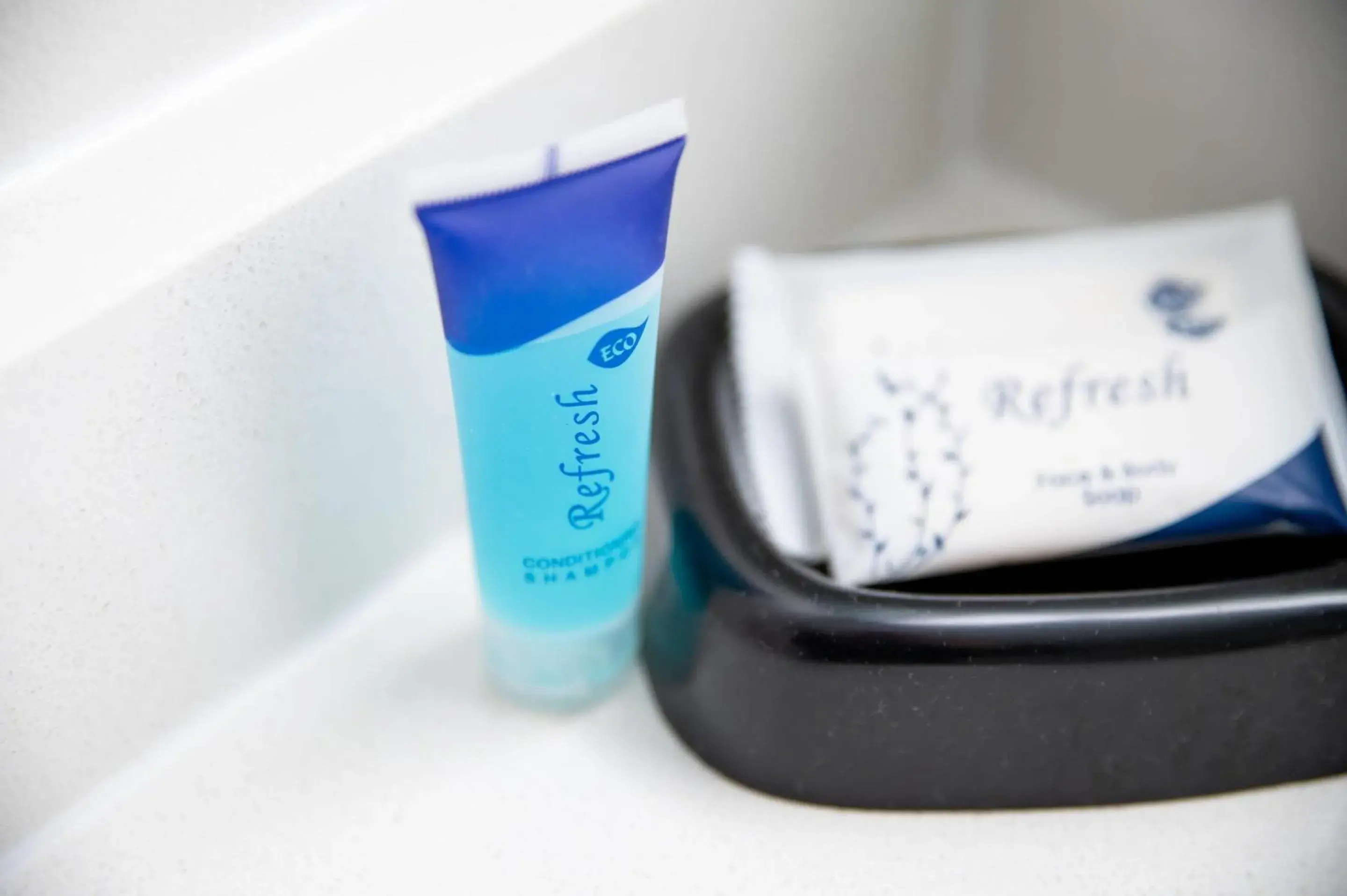 Bedroom in Heritage House Inn on Cape Cod, an Ascend Collection Hotel Bedroom in Heritage House Inn on Cape Cod, an Ascend Collection Hotel