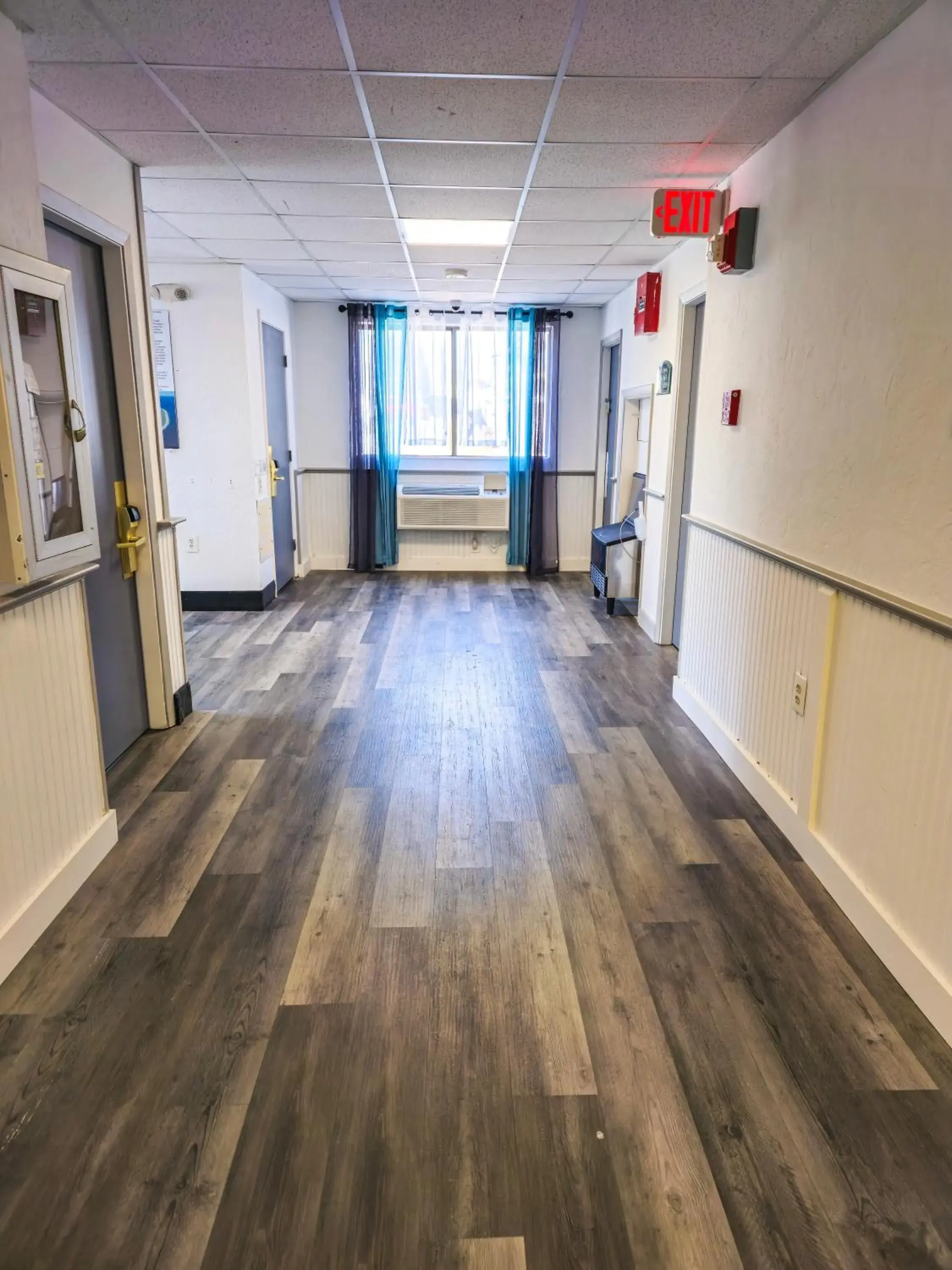 Property building in Heritage House Inn on Cape Cod, an Ascend Collection Hotel Property building in Heritage House Inn on Cape Cod, an Ascend Collection Hotel