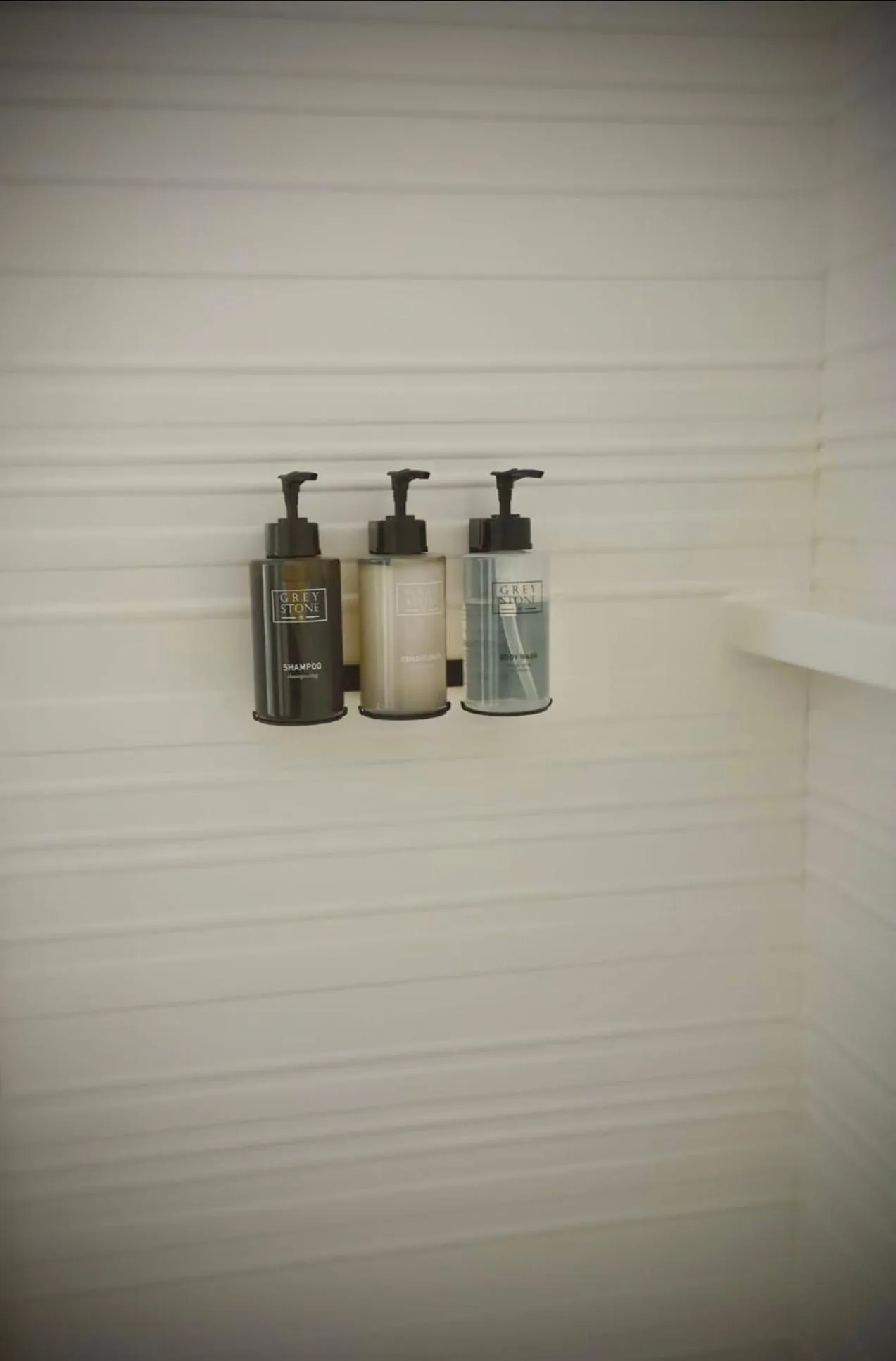 Property building in Heritage House Inn on Cape Cod, an Ascend Collection Hotel