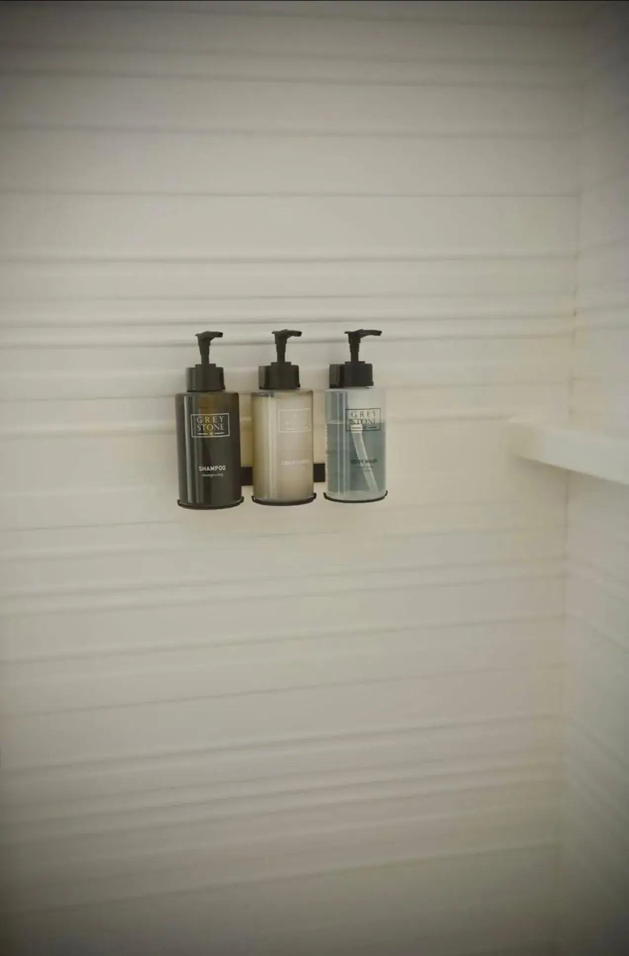 Property building in Heritage House Inn on Cape Cod, an Ascend Collection Hotel Property building in Heritage House Inn on Cape Cod, an Ascend Collection Hotel