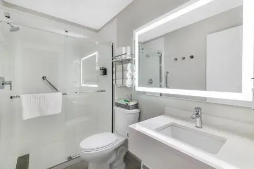 Heritage House Inn on Cape Cod, an Ascend Collection Hotel Heritage House Inn on Cape Cod, an Ascend Collection Hotel