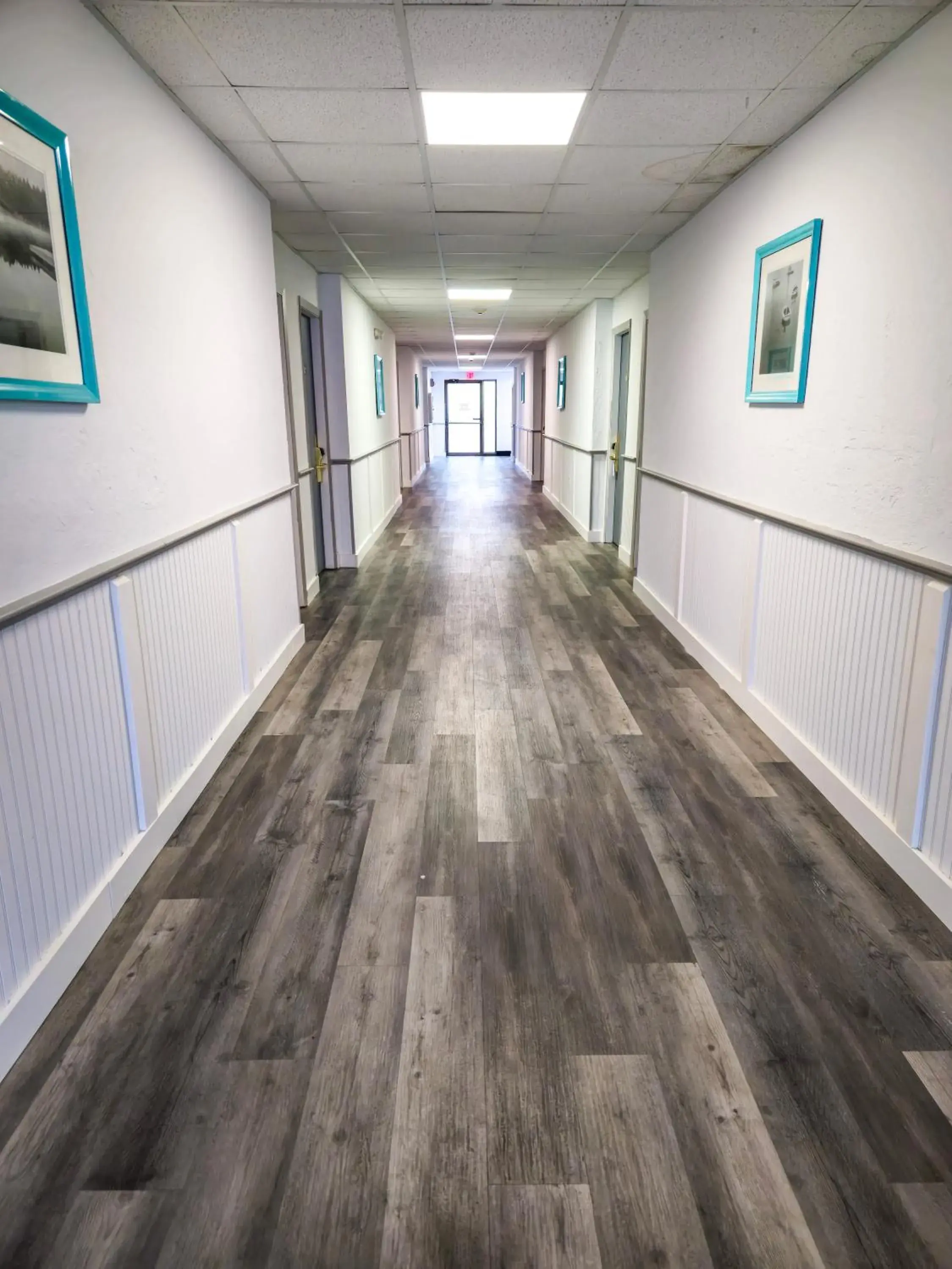 Property building in Heritage House Inn on Cape Cod, an Ascend Collection Hotel Property building in Heritage House Inn on Cape Cod, an Ascend Collection Hotel