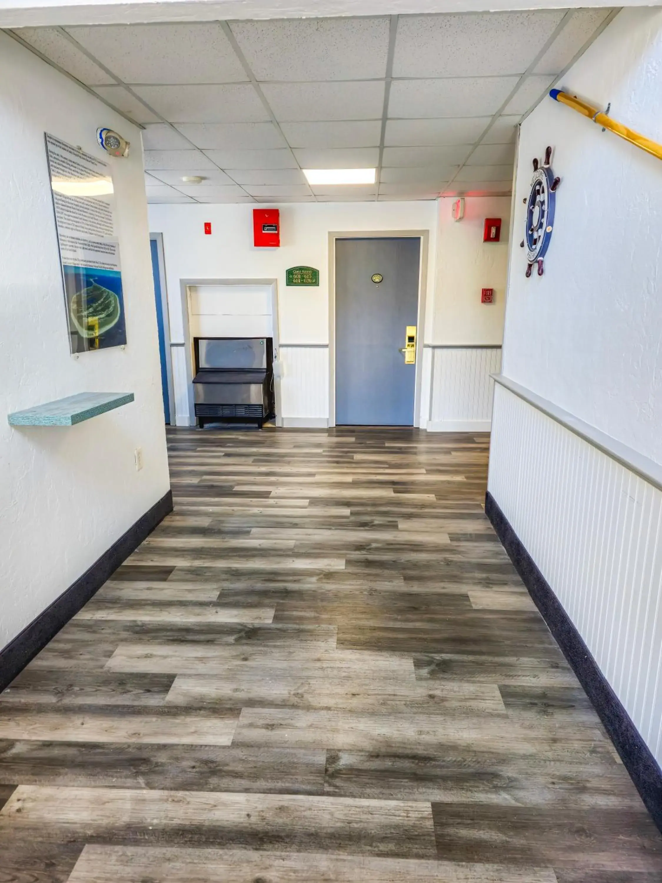 Property building in Heritage House Inn on Cape Cod, an Ascend Collection Hotel Property building in Heritage House Inn on Cape Cod, an Ascend Collection Hotel