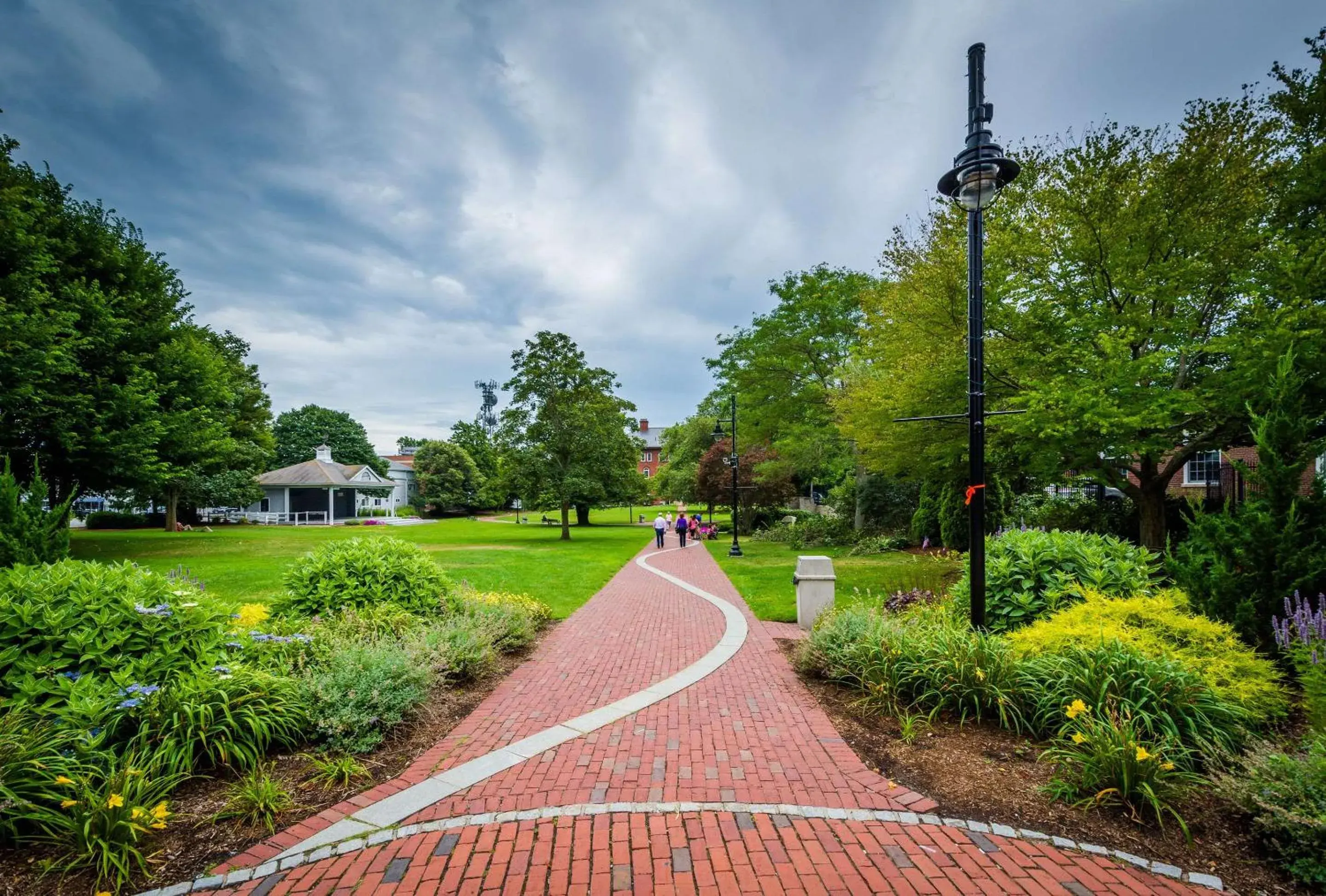 Property building in Heritage House Inn on Cape Cod, an Ascend Collection Hotel Property building in Heritage House Inn on Cape Cod, an Ascend Collection Hotel