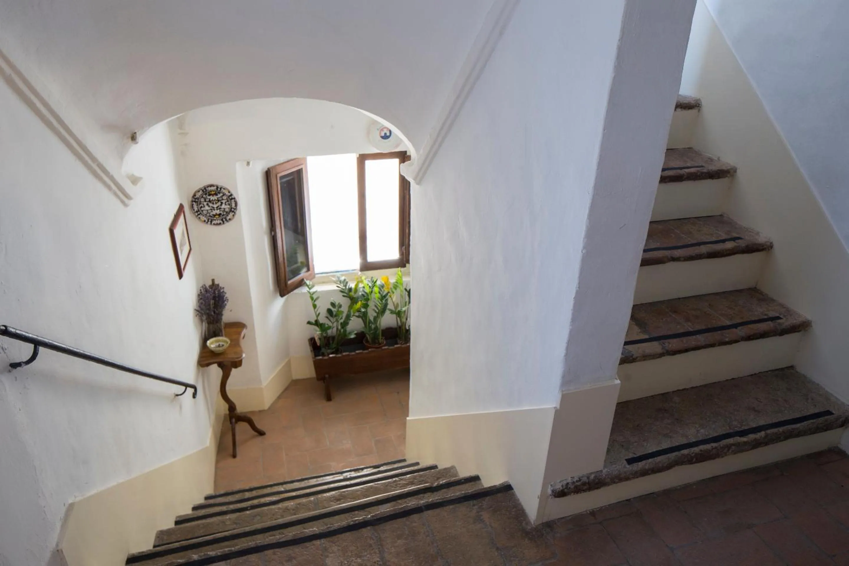 Other in Porta Del Tempo