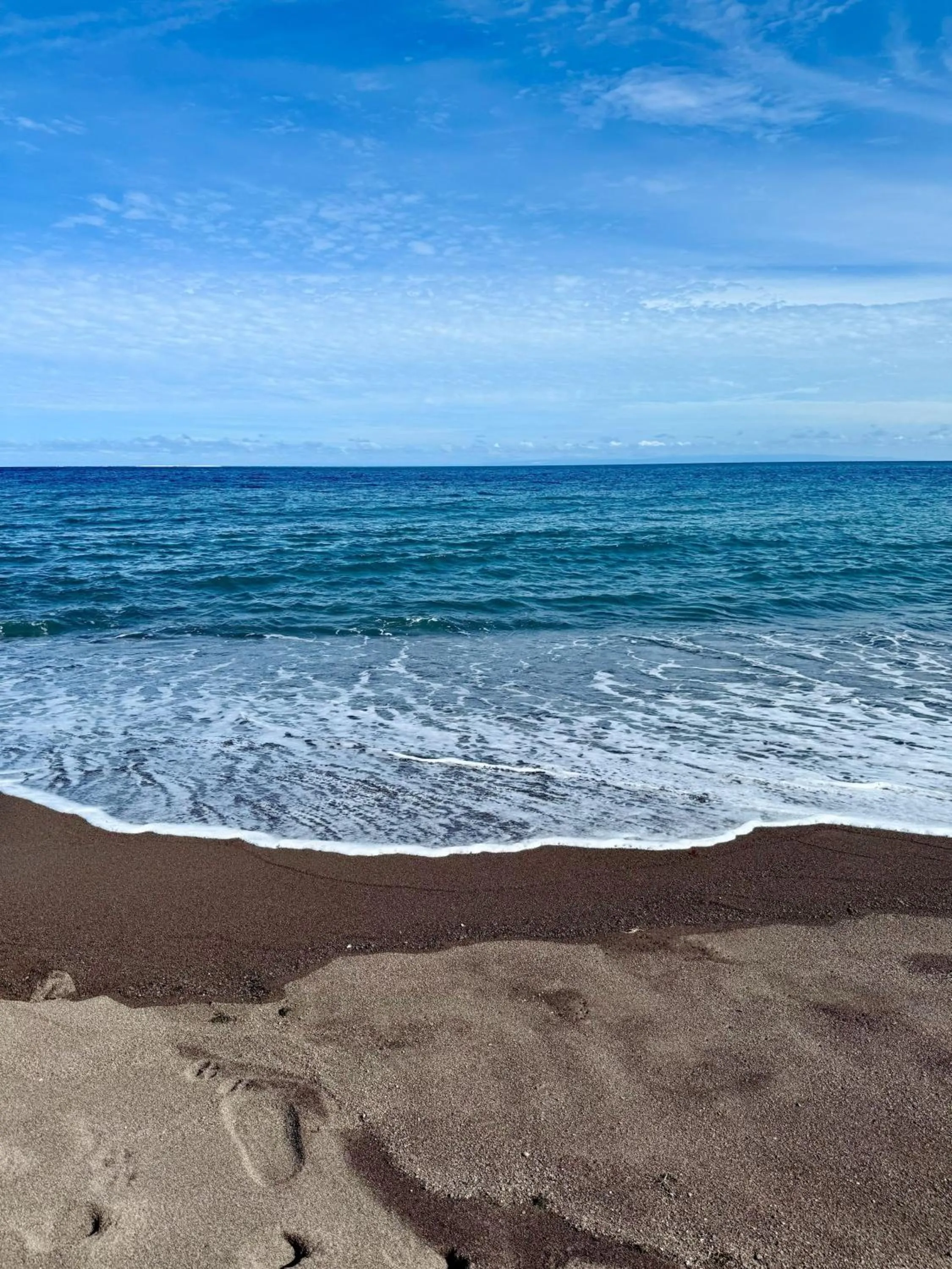 SomeWhere Else Boutique Resort