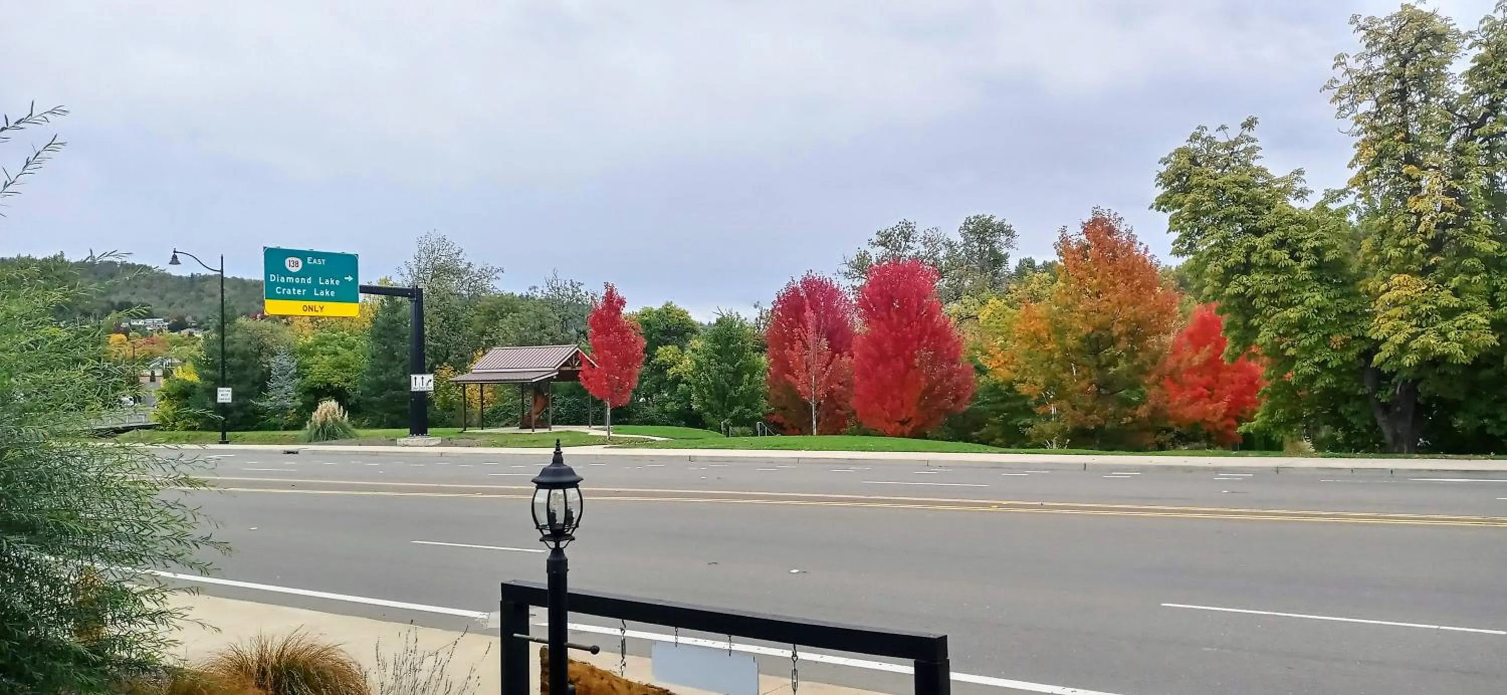 HISTORICAL JOHN RAST HOUSE circa 1875