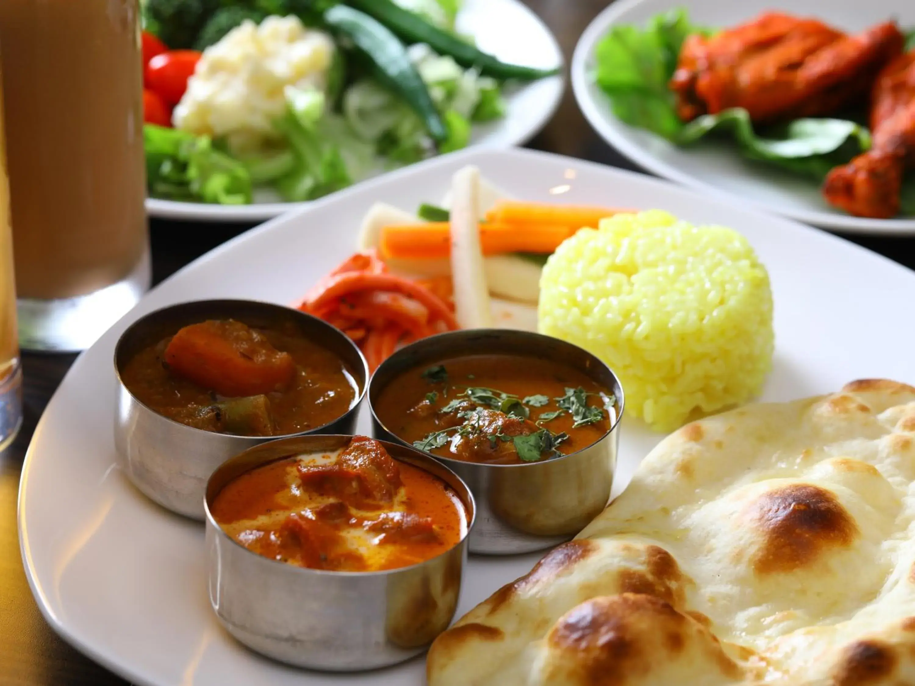 Buffet breakfast in APA Hotel Ginza Takaracho Tokyo Eki Yaesu Minamiguchi Buffet breakfast in APA Hotel Ginza Takaracho Tokyo Eki Yaesu Minamiguchi