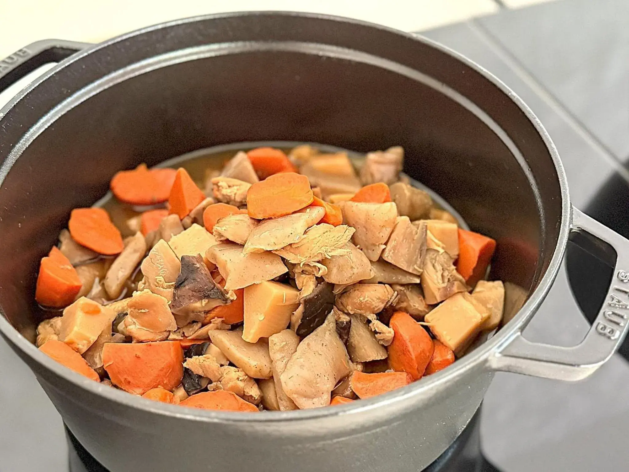 Restaurant/places to eat in Hotel Oriental Express Fukuoka Tenjin Restaurant/places to eat in Hotel Oriental Express Fukuoka Tenjin