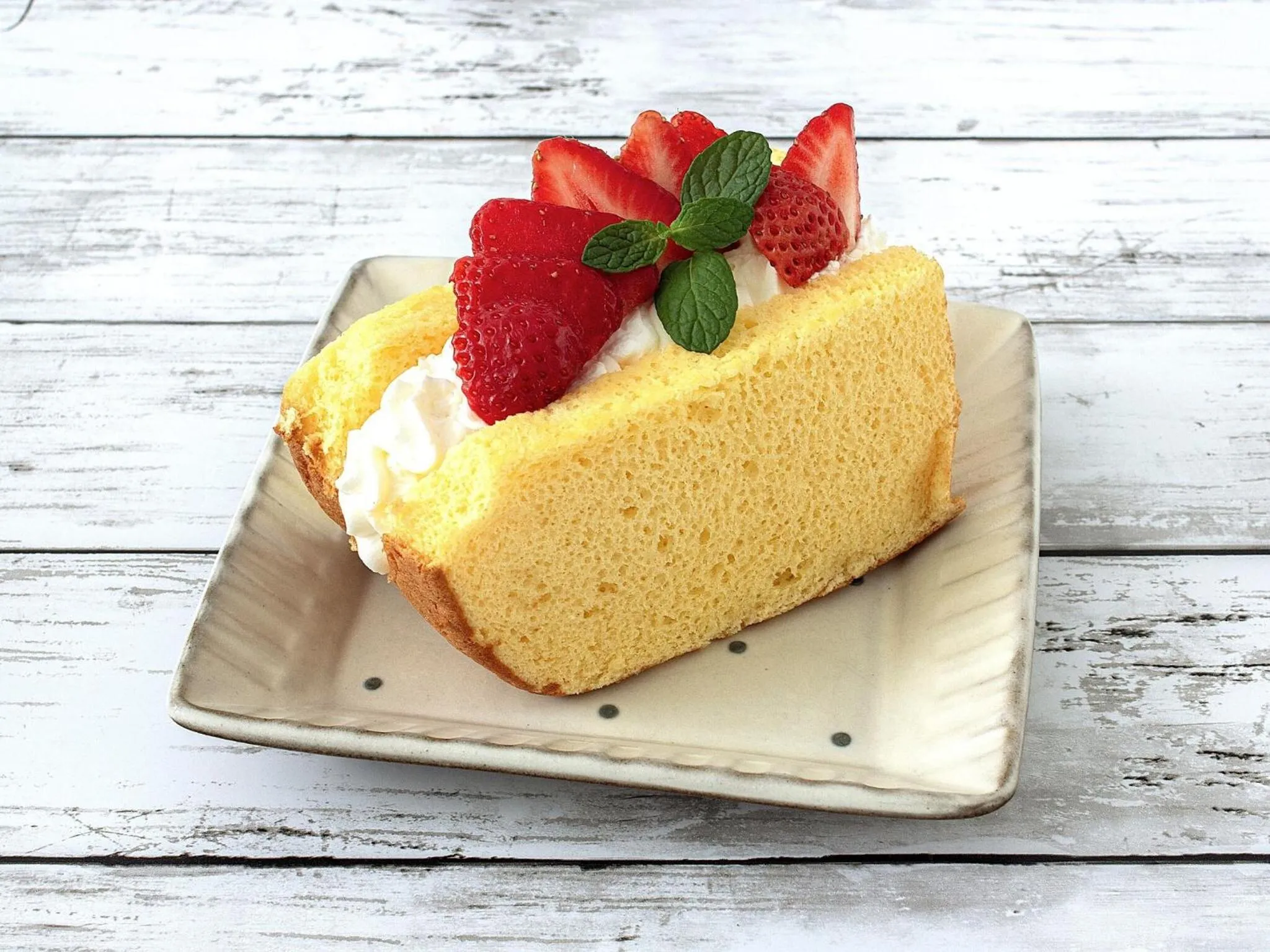 Restaurant/places to eat in Hotel Oriental Express Fukuoka Tenjin