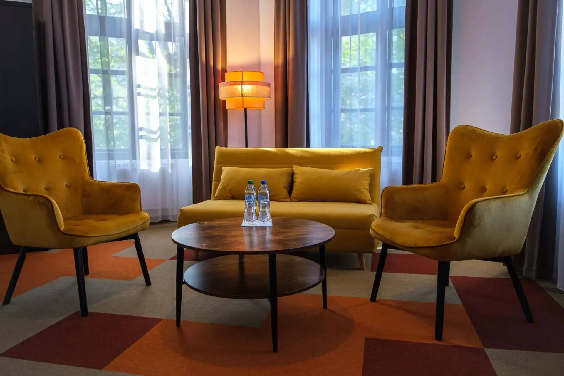 Hotel Grępielnia Hotel Grępielnia