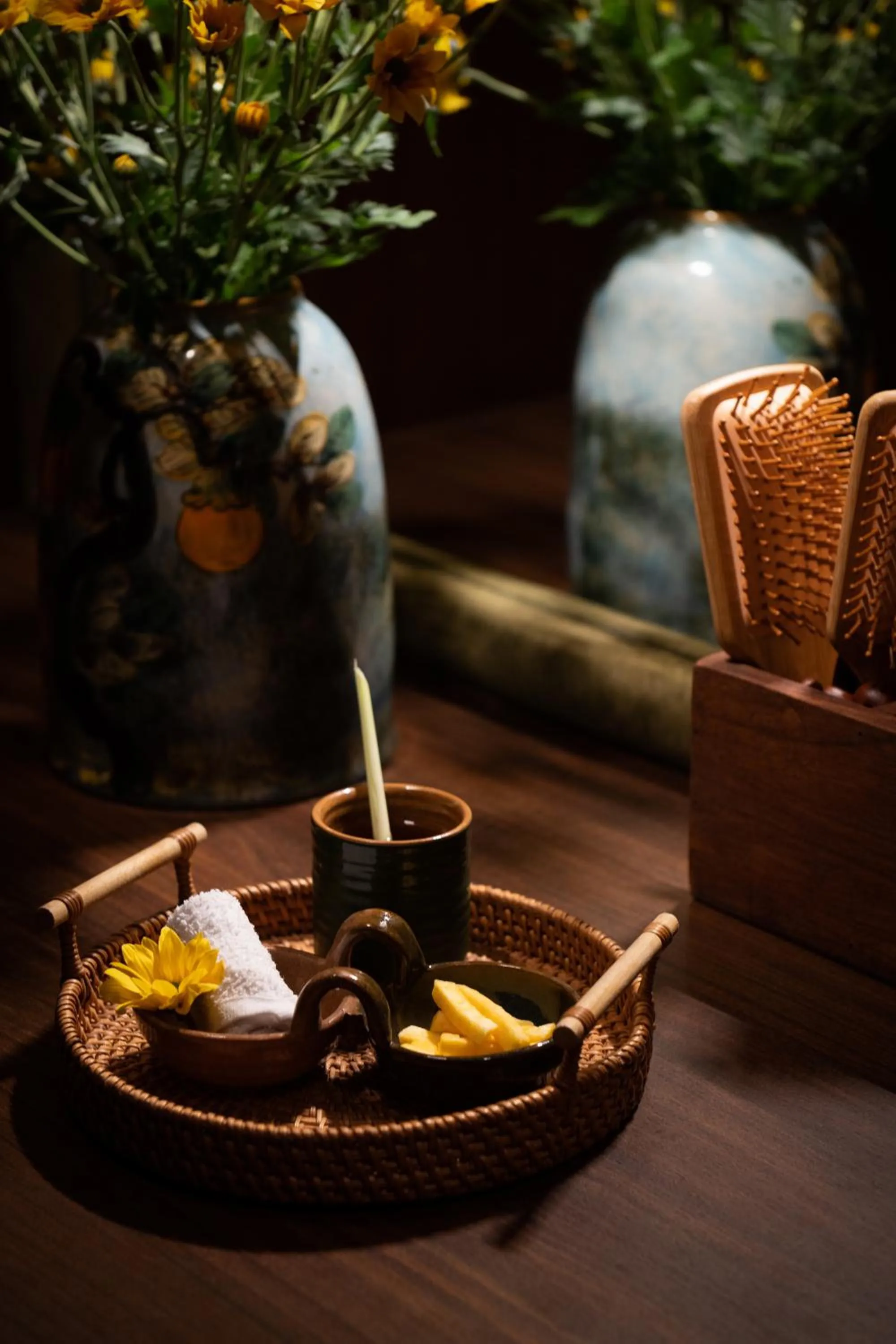 Hanoi Brilliant Hotel & Spa