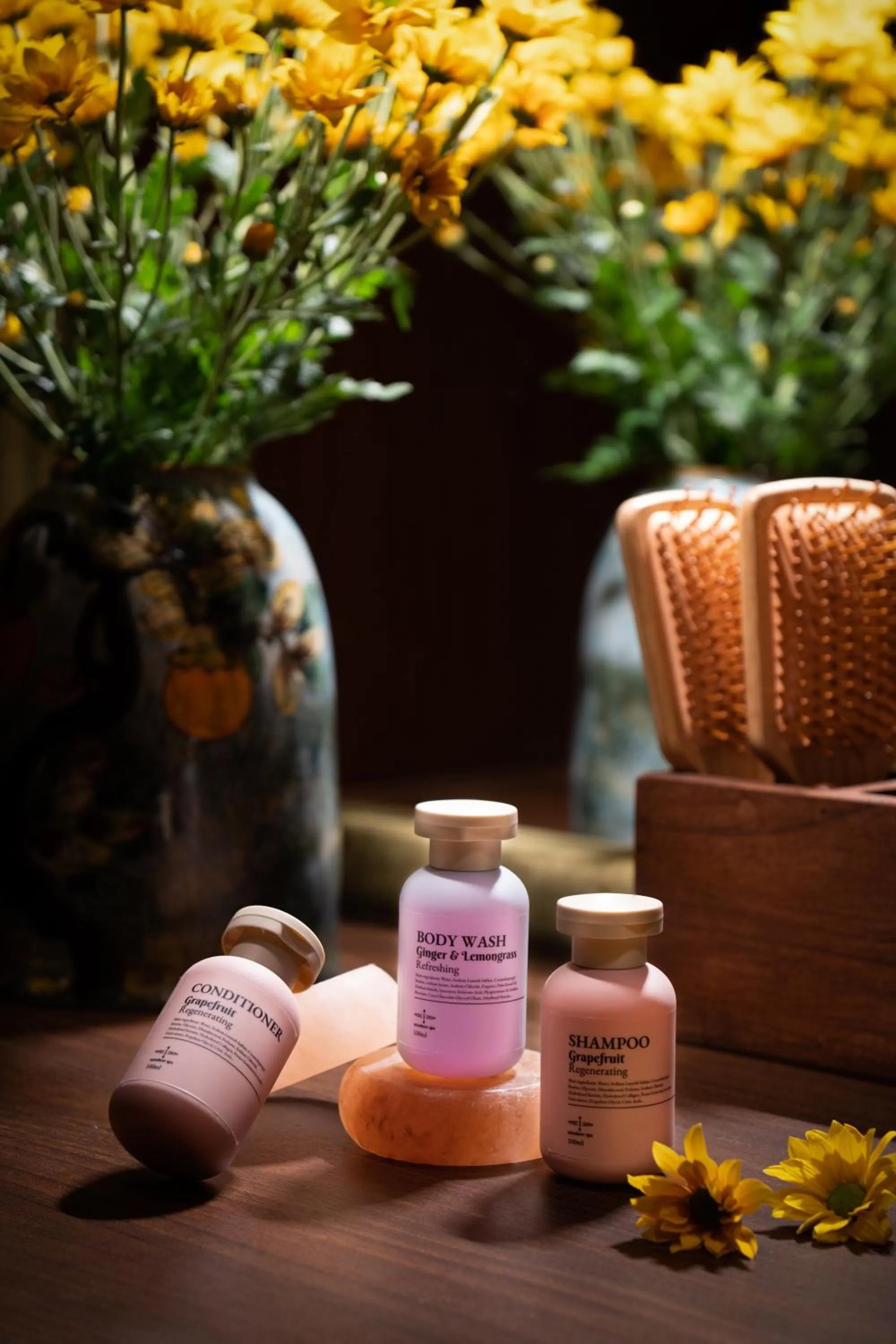 Hanoi Brilliant Hotel & Spa