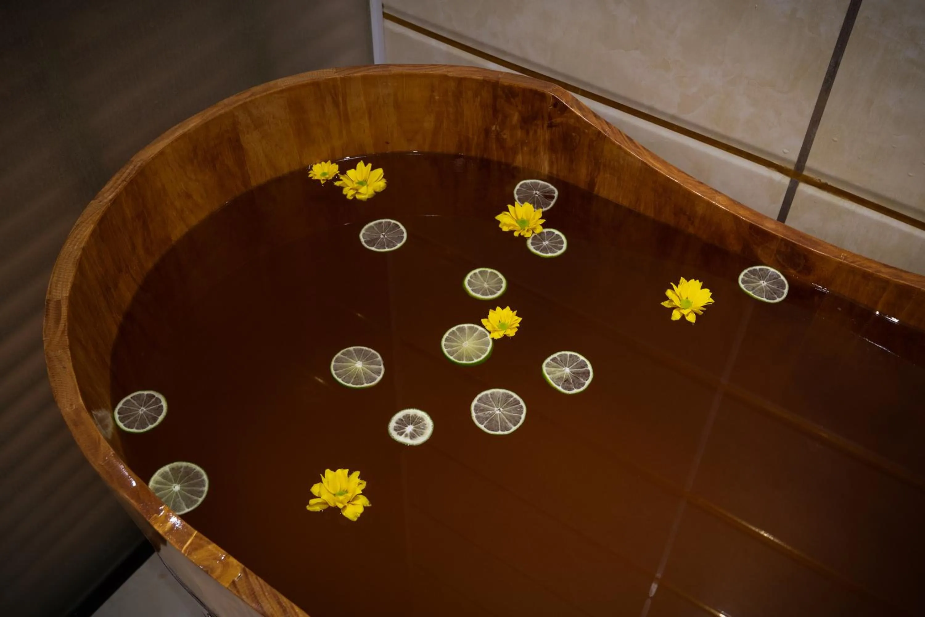 Hanoi Brilliant Hotel & Spa