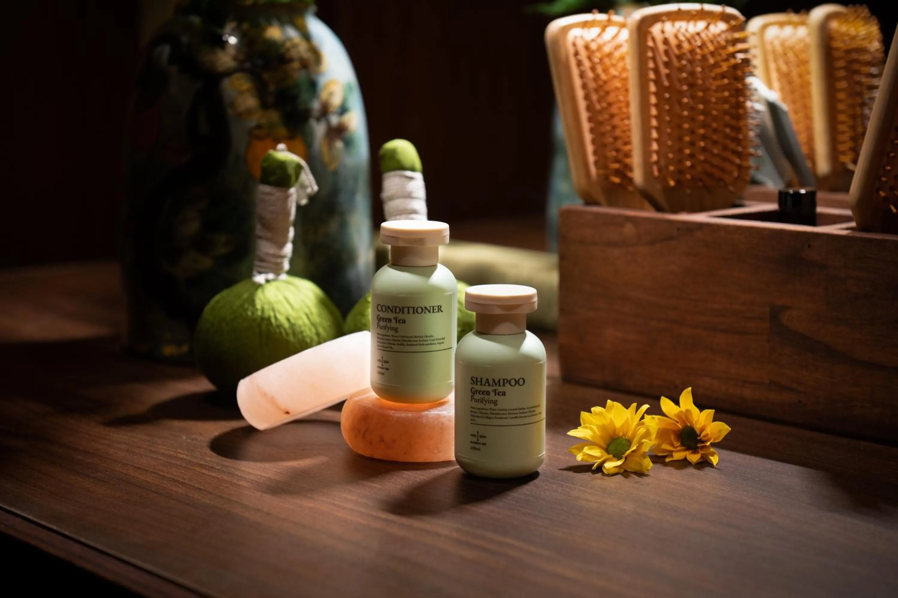 Hanoi Brilliant Hotel & Spa