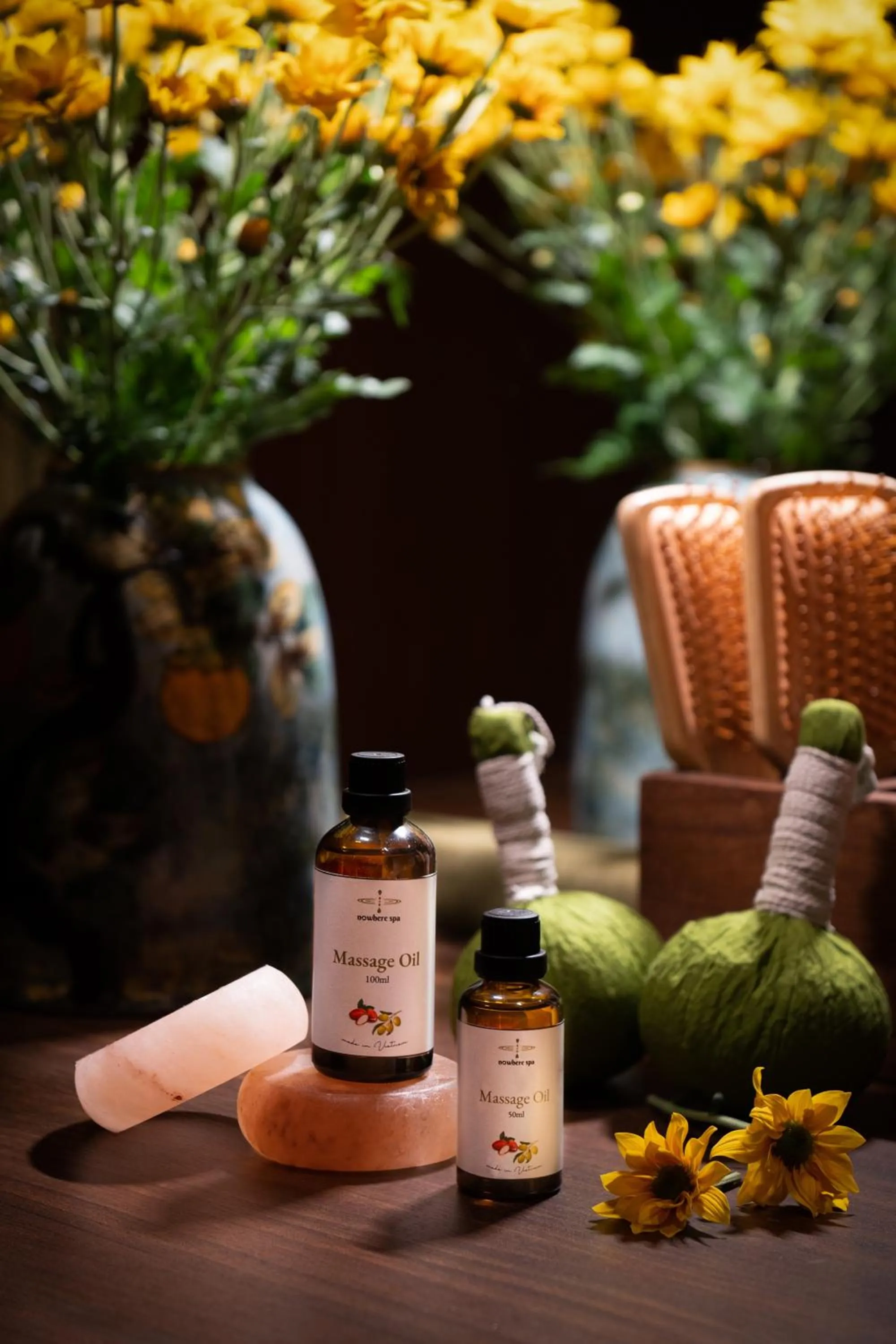 Hanoi Brilliant Hotel & Spa