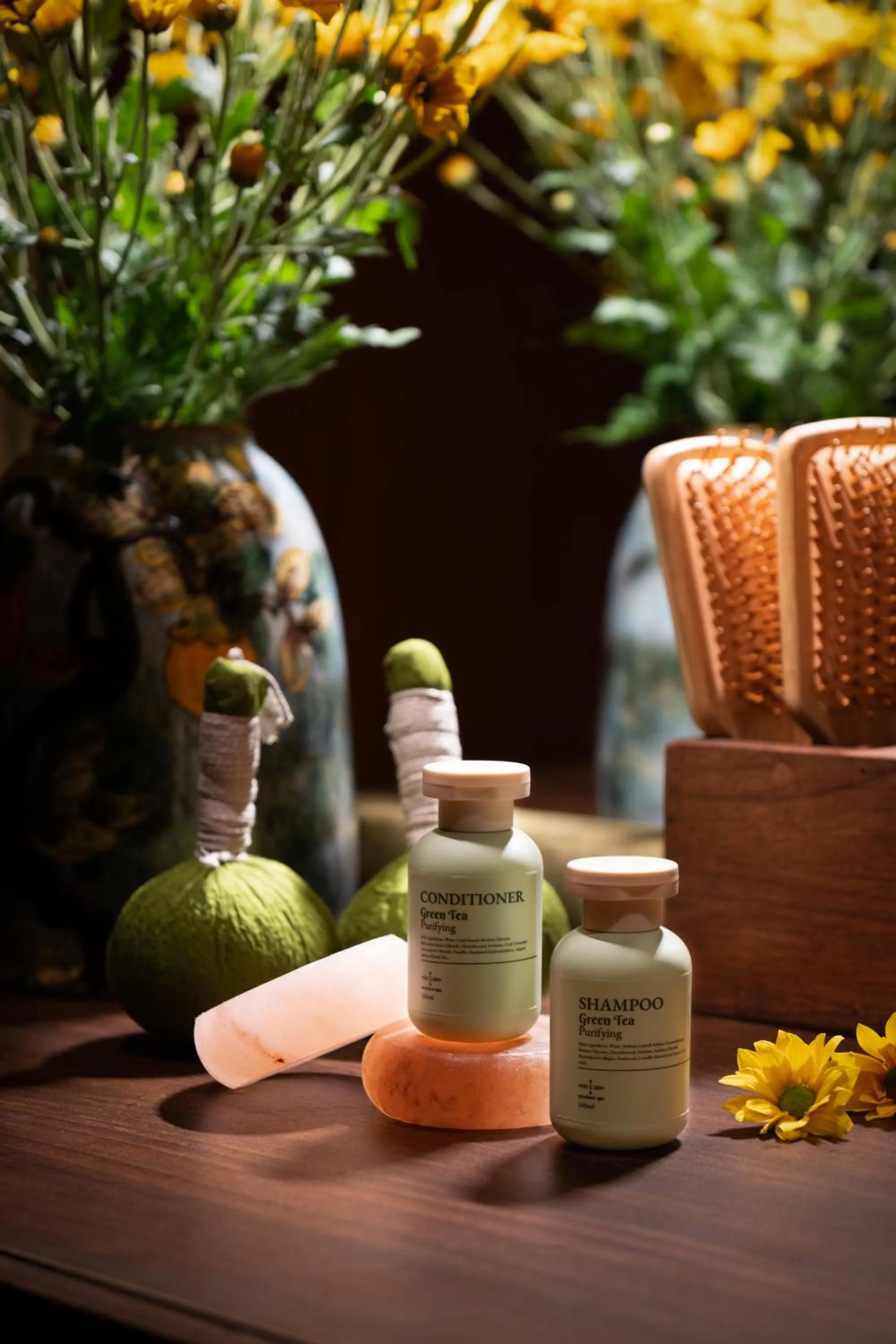 Hanoi Brilliant Hotel & Spa