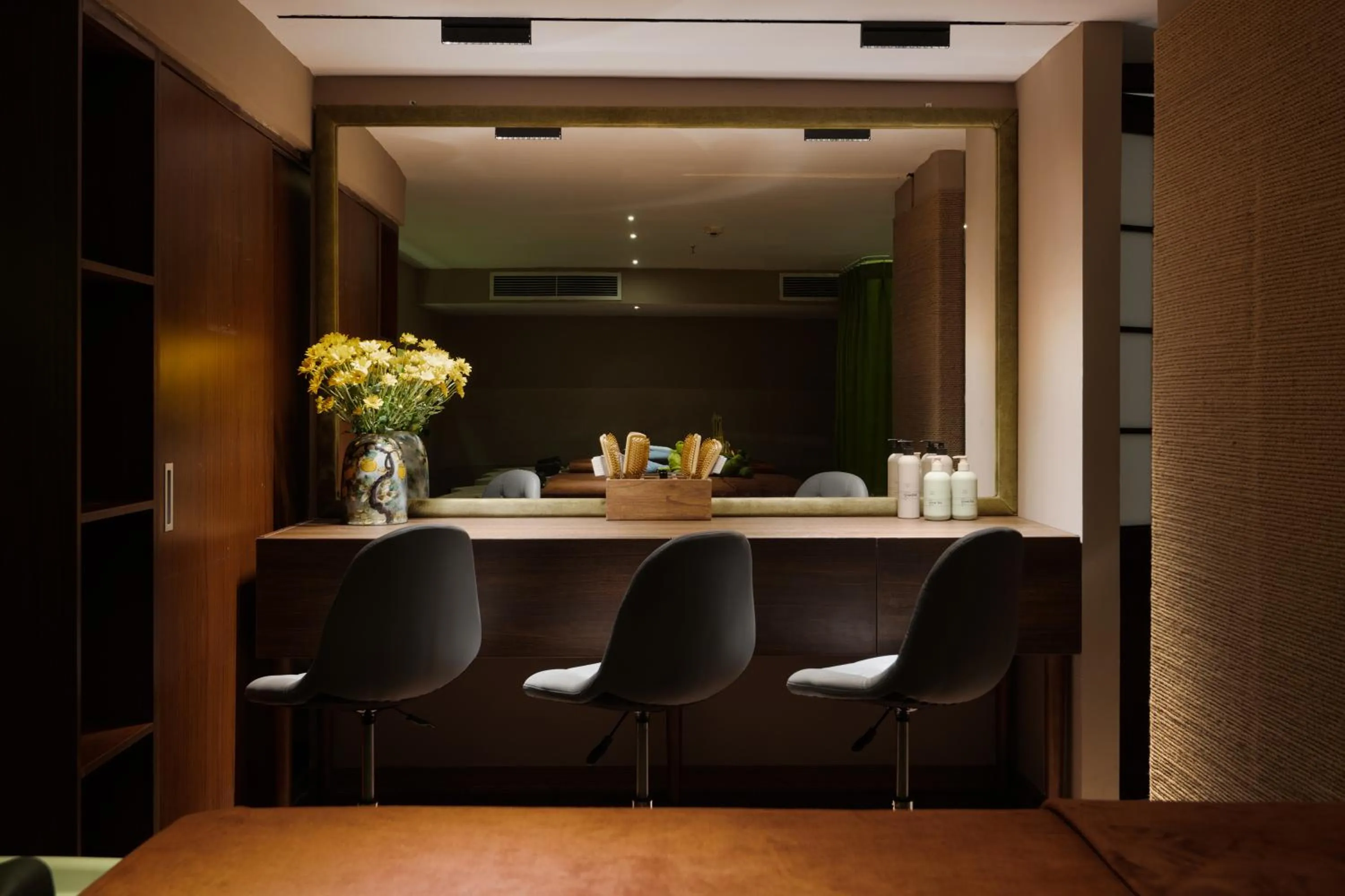 Hanoi Brilliant Hotel & Spa