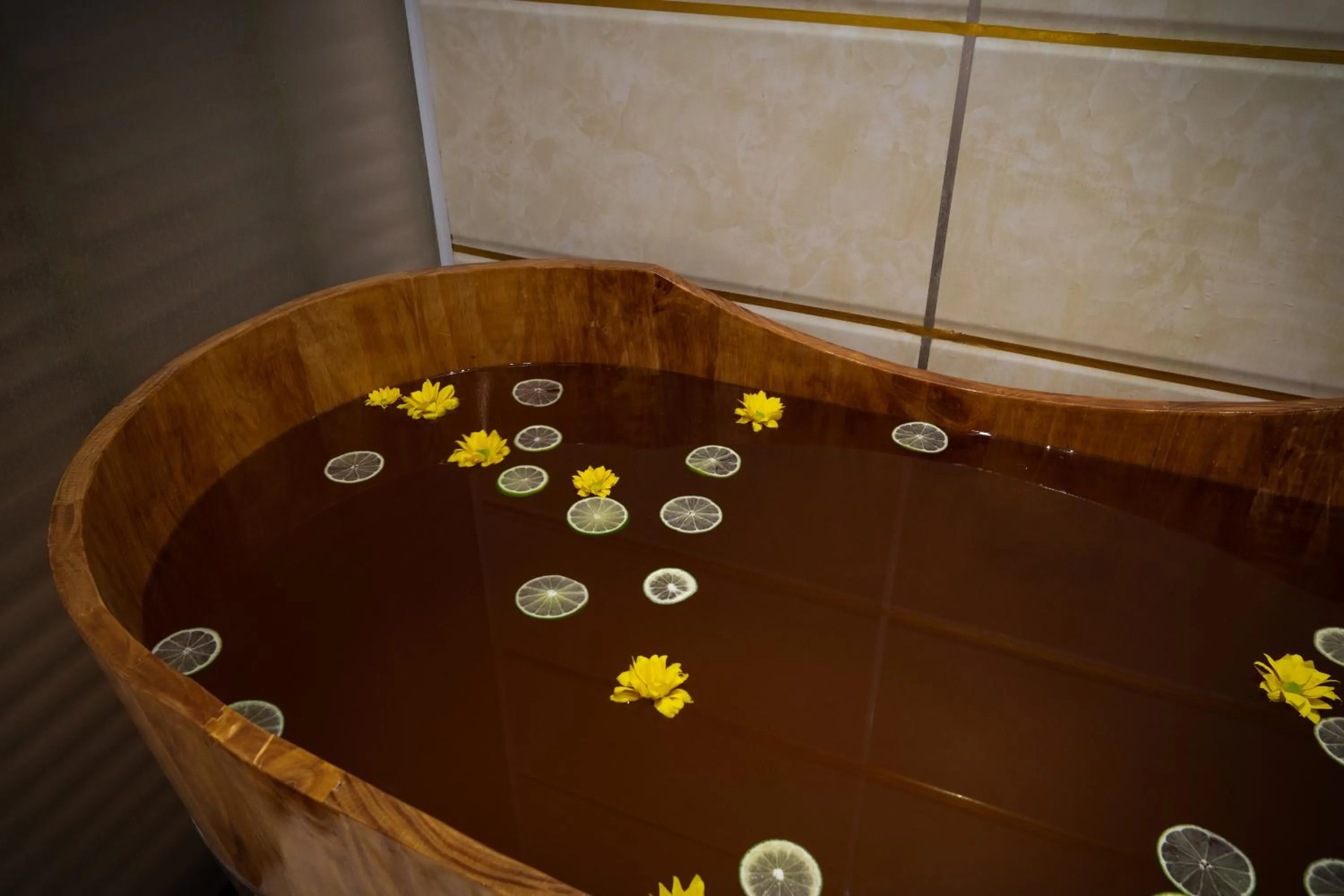 Hanoi Brilliant Hotel & Spa