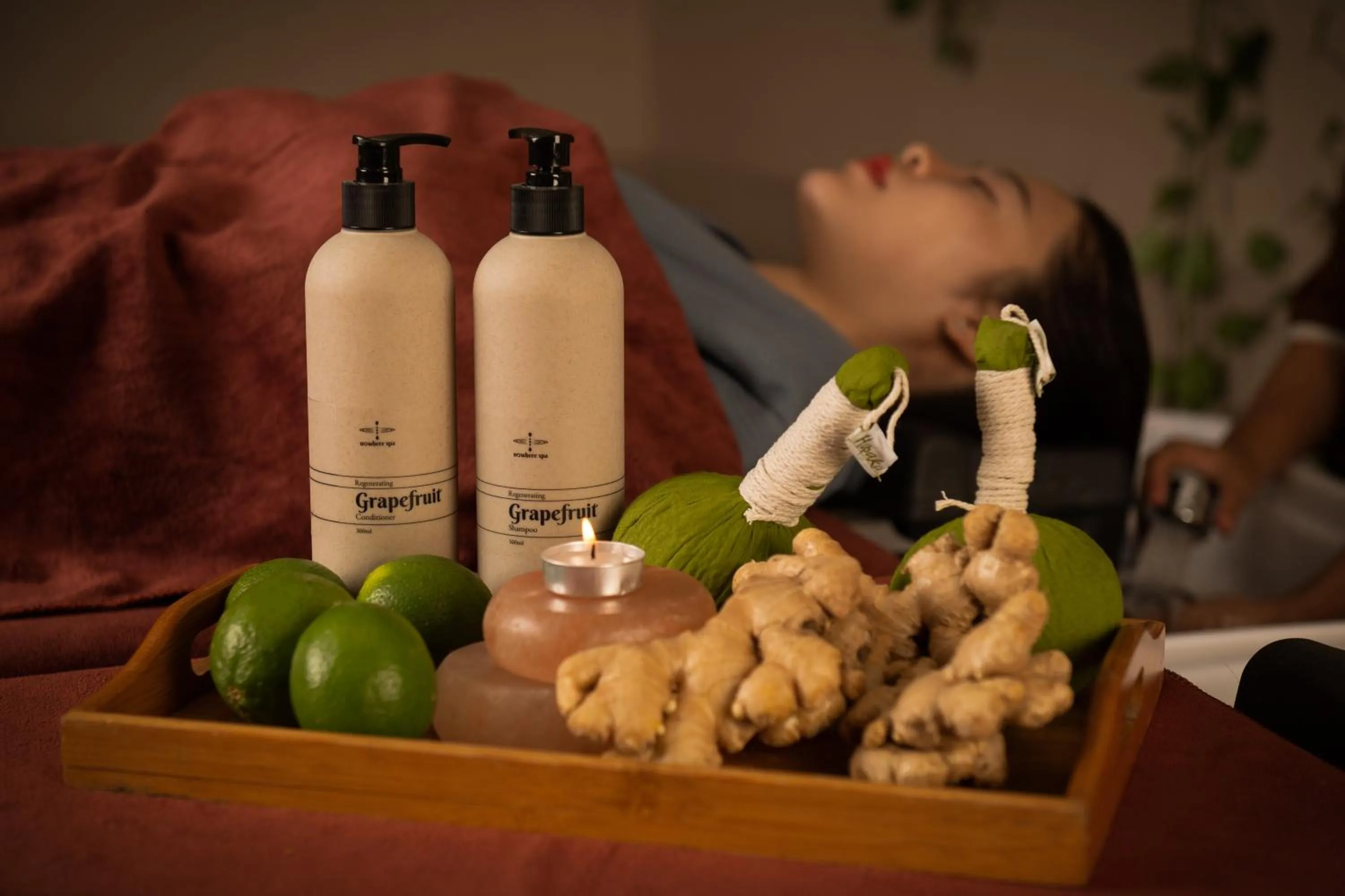 Hanoi Brilliant Hotel & Spa