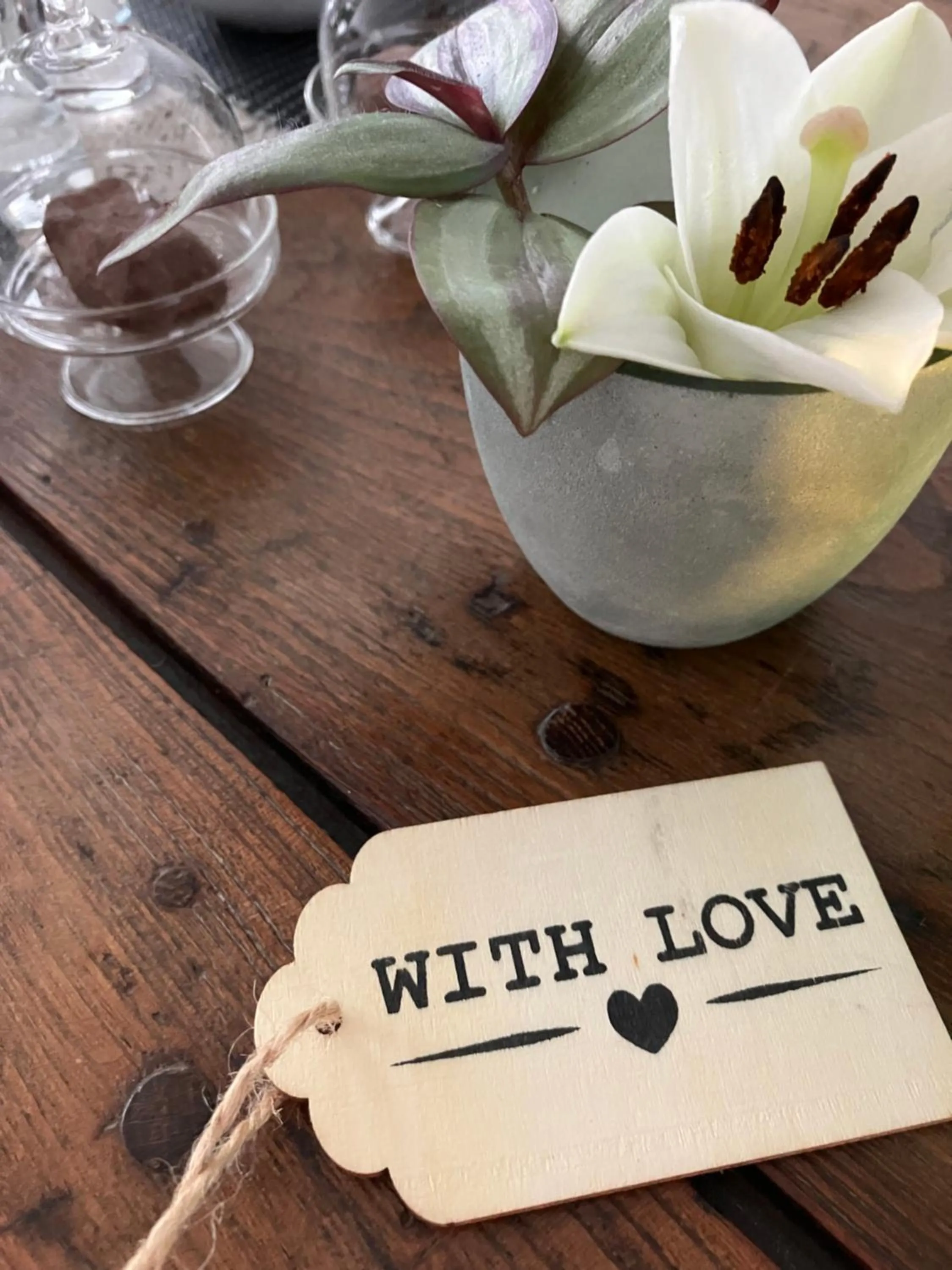 Breakfast in B&B My Suite Home