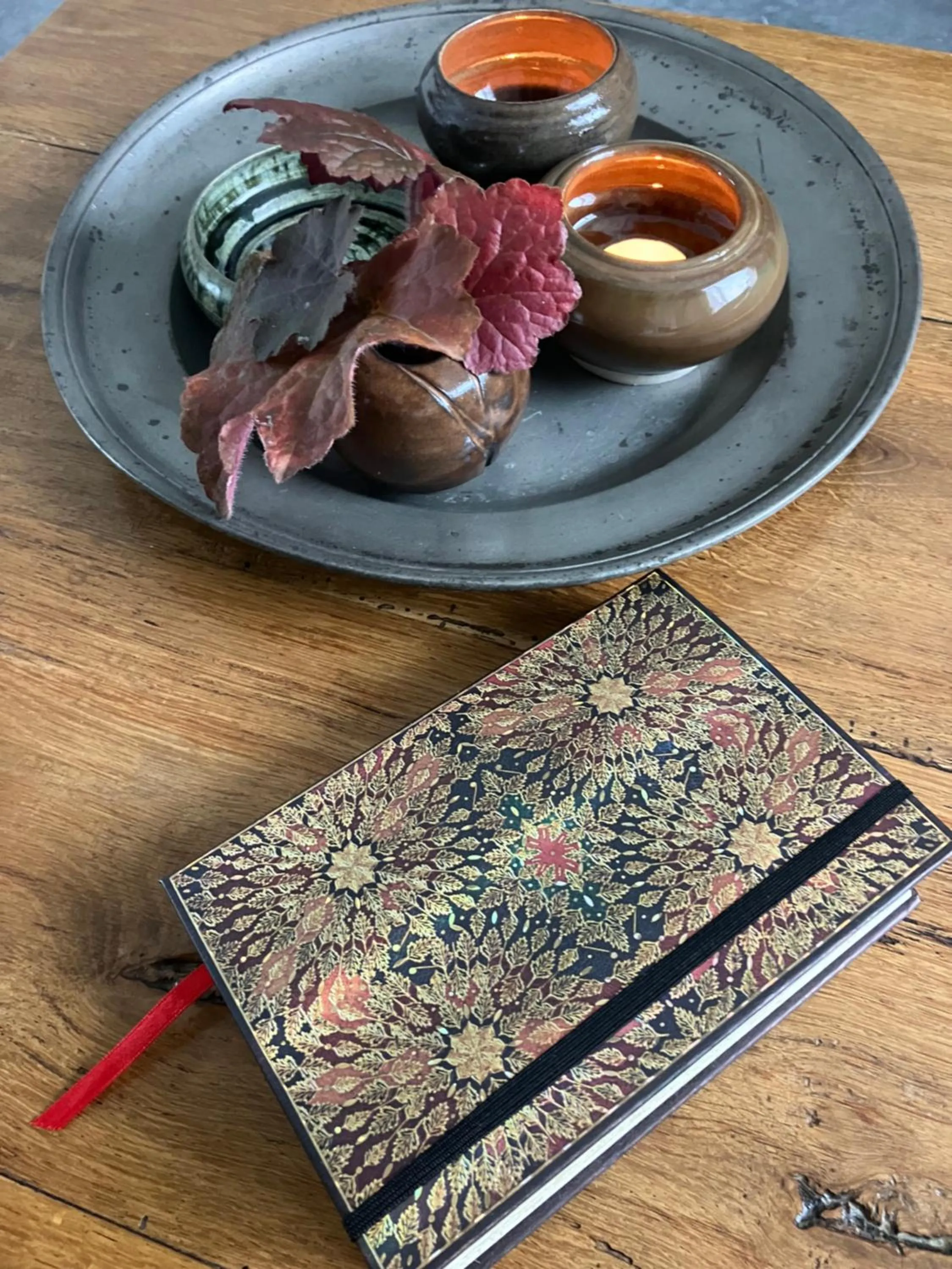 Property building in B&B My Suite Home