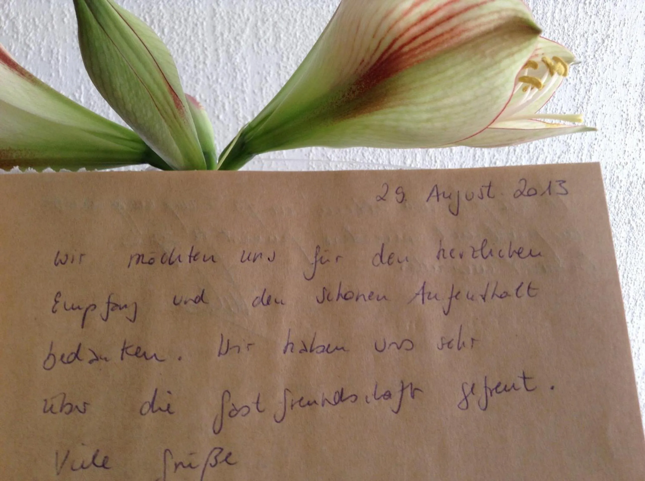 Other in B&B My Suite Home