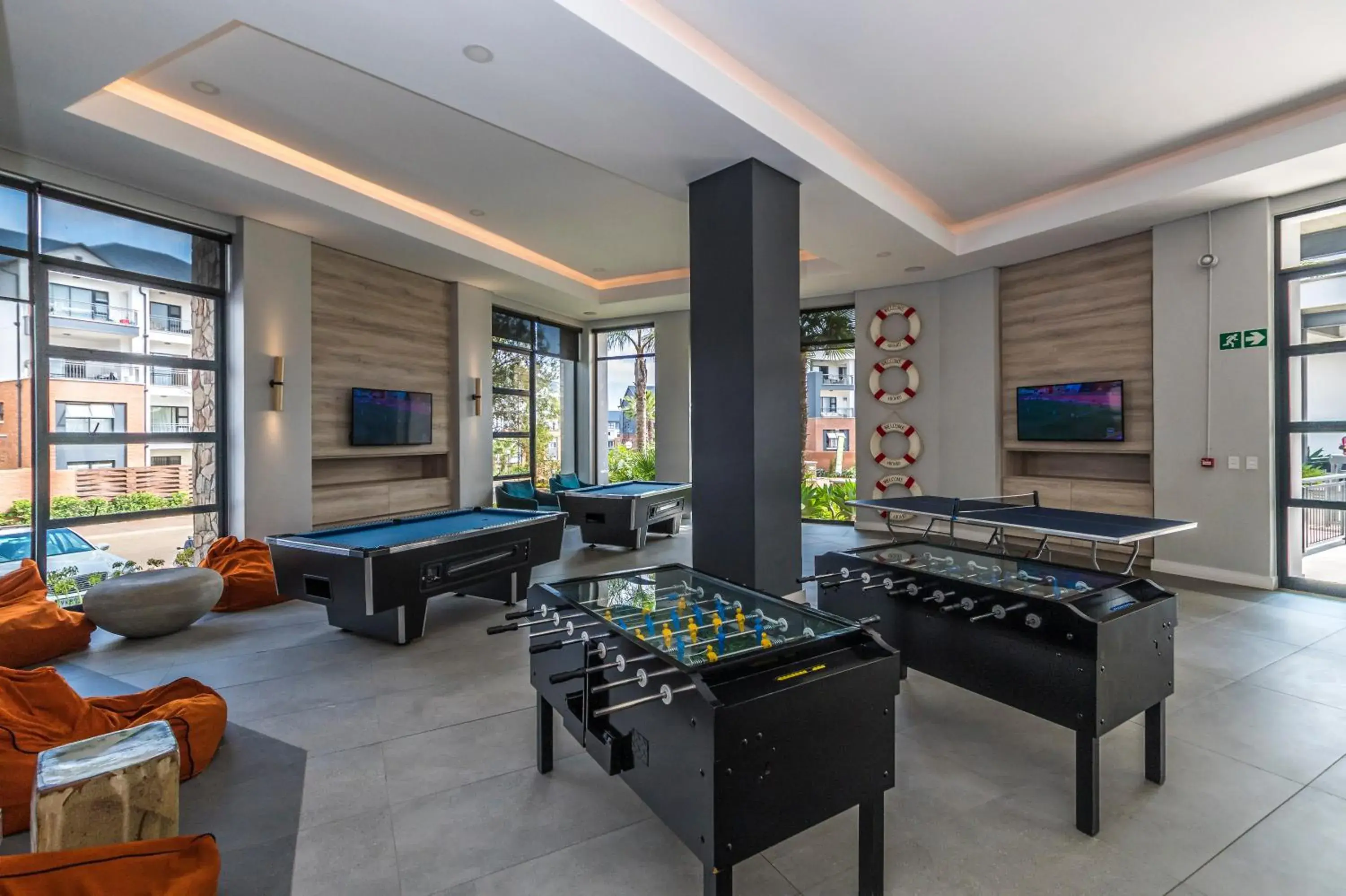 MINT Resorts The Blyde MINT Resorts The Blyde