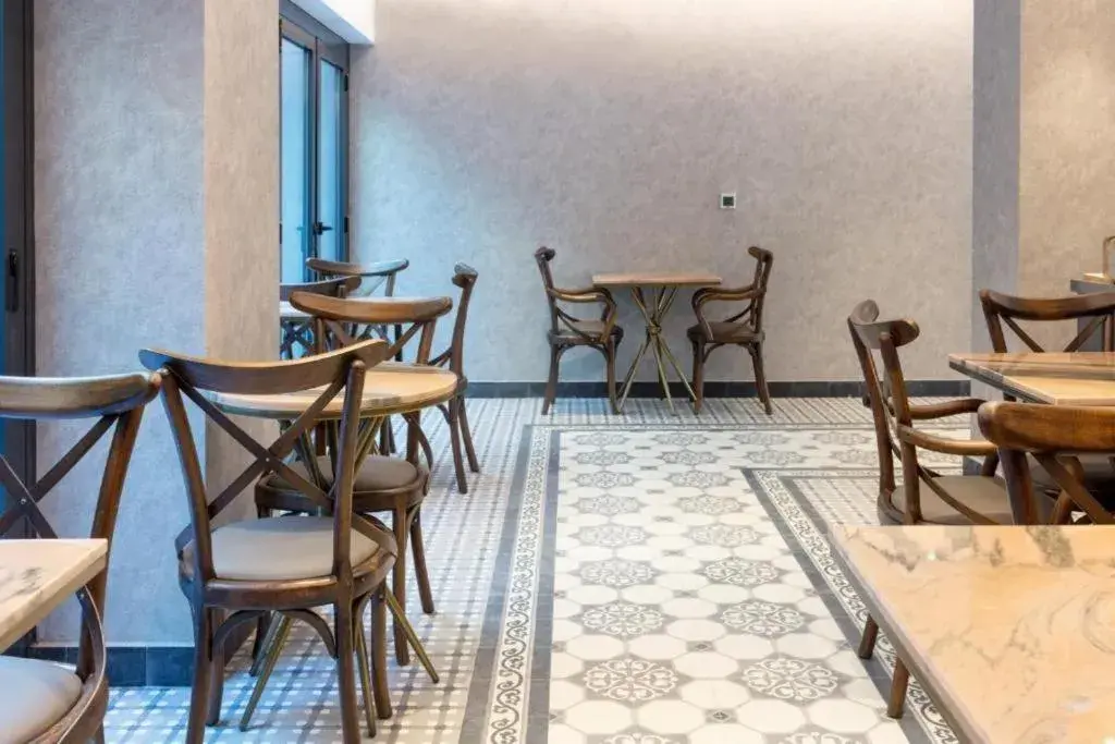 Restaurant/places to eat in Home Of Istanbul Restaurant/places to eat in Home Of Istanbul