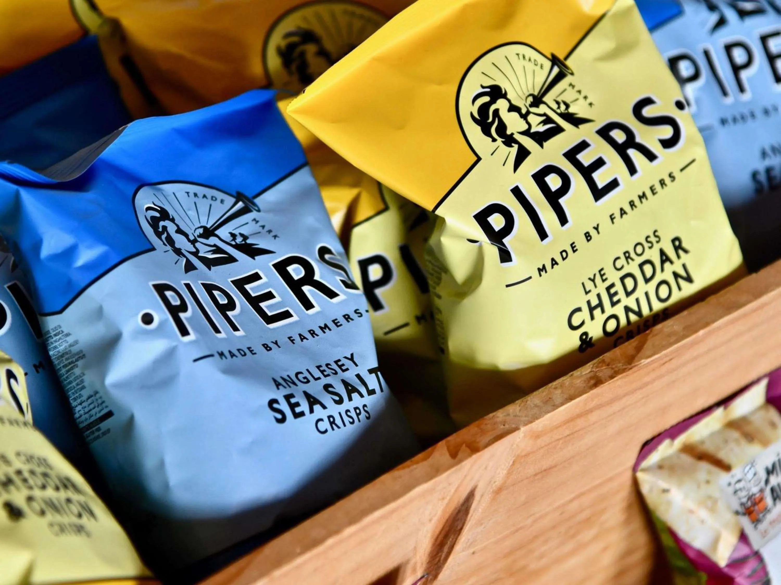 Other in ibis budget Brest Centre Port