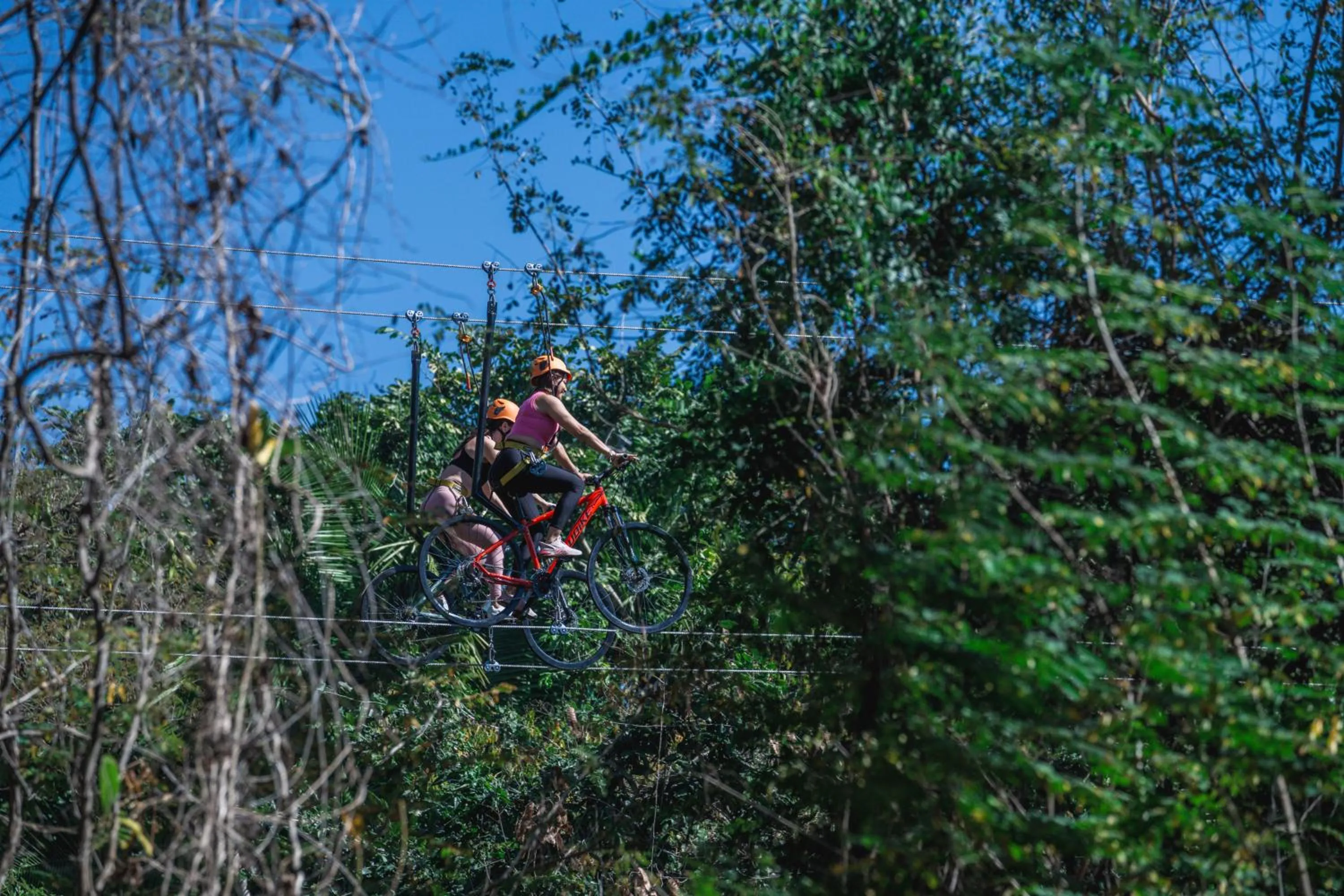 Dreams Bahia Mita Surf and Spa - All Inclusive