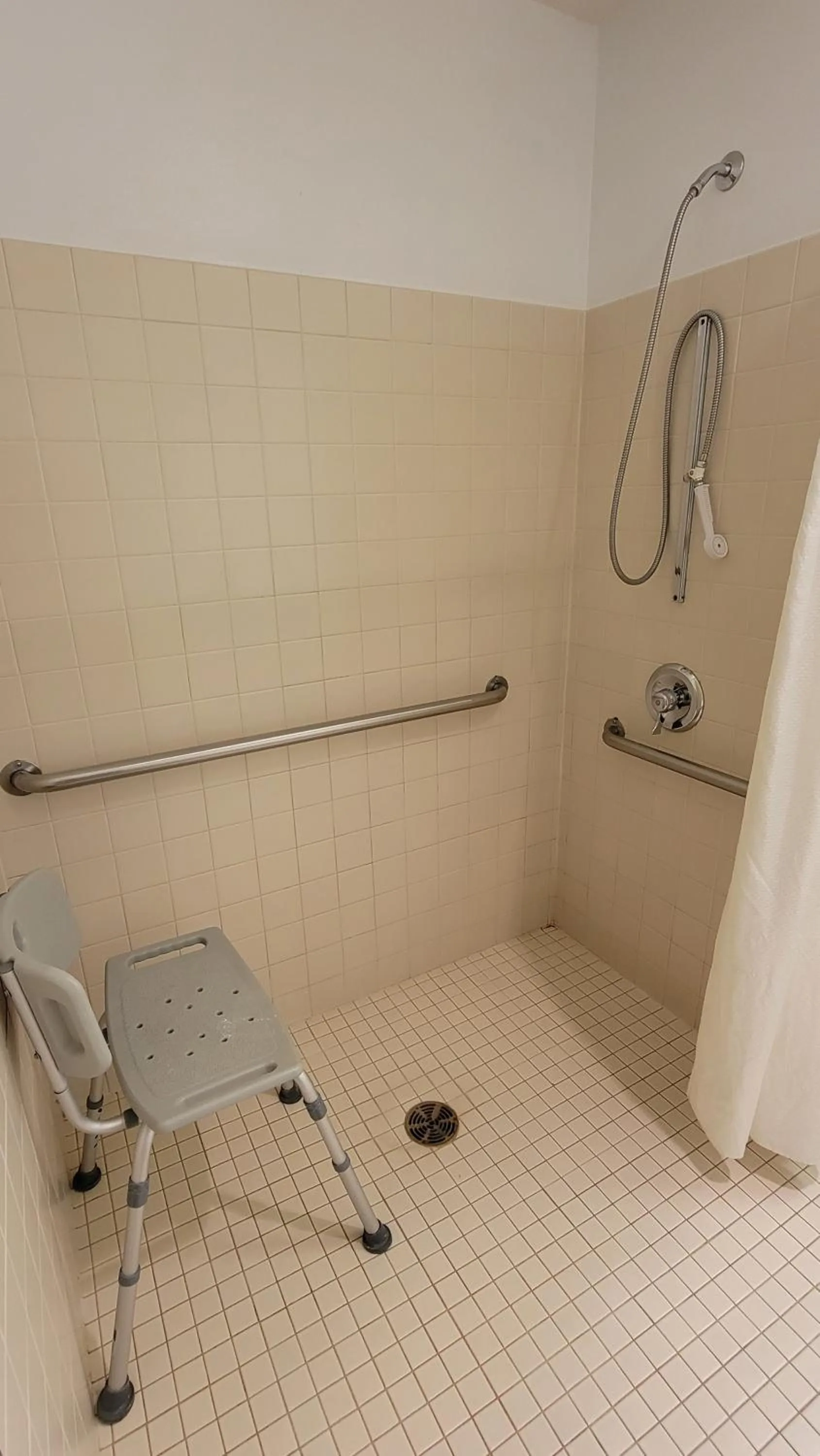 Wagner Lakeside Motel