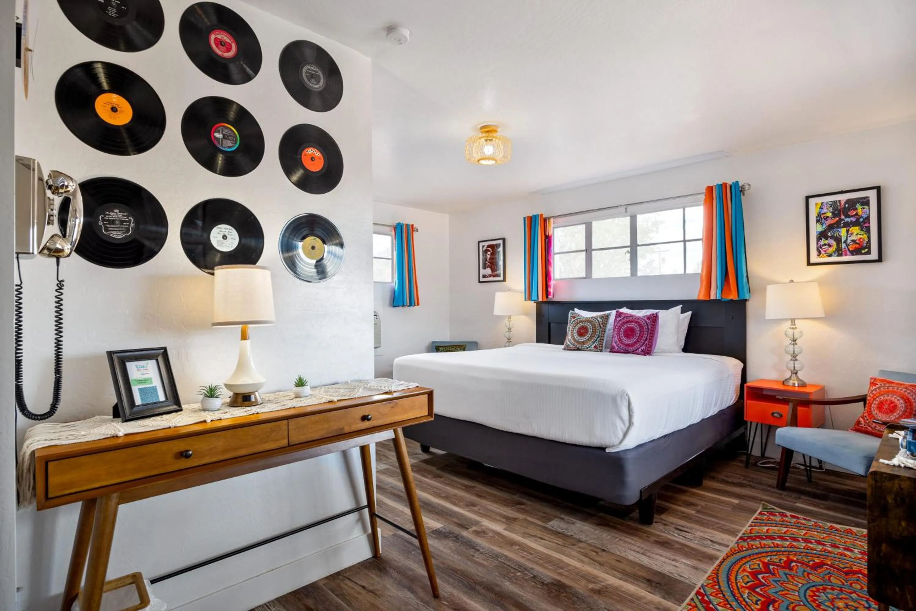 Single Room - single occupancy in Reeds Lodge