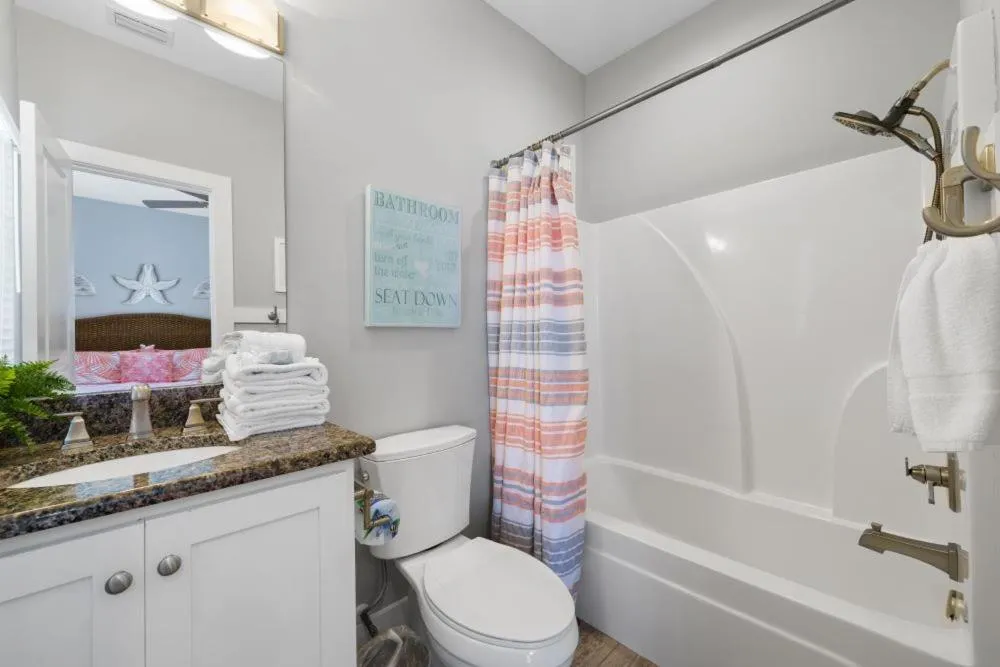 Two Little Lambs at Our Point of View by Youngs Suncoast