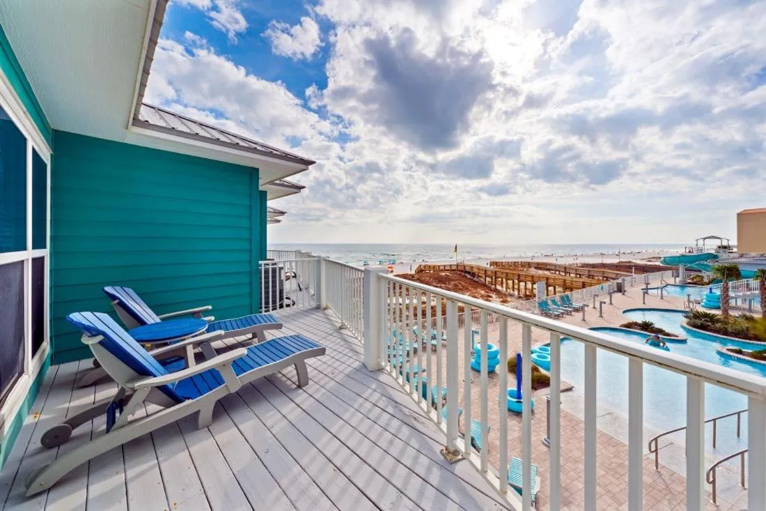 Day in Two Little Lambs at Our Point of View by Youngs Suncoast