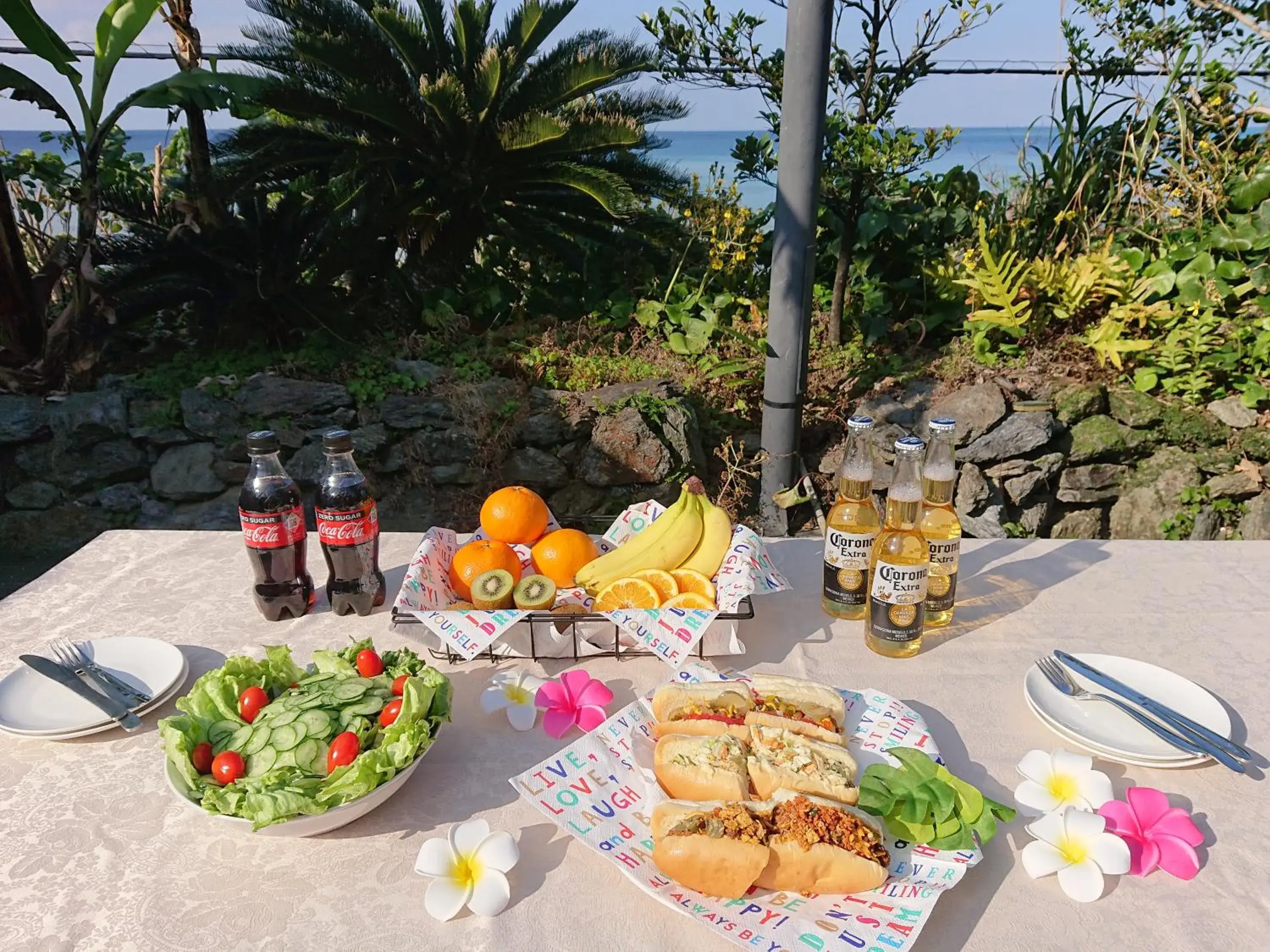 Maribu Beach House Maribu Beach House