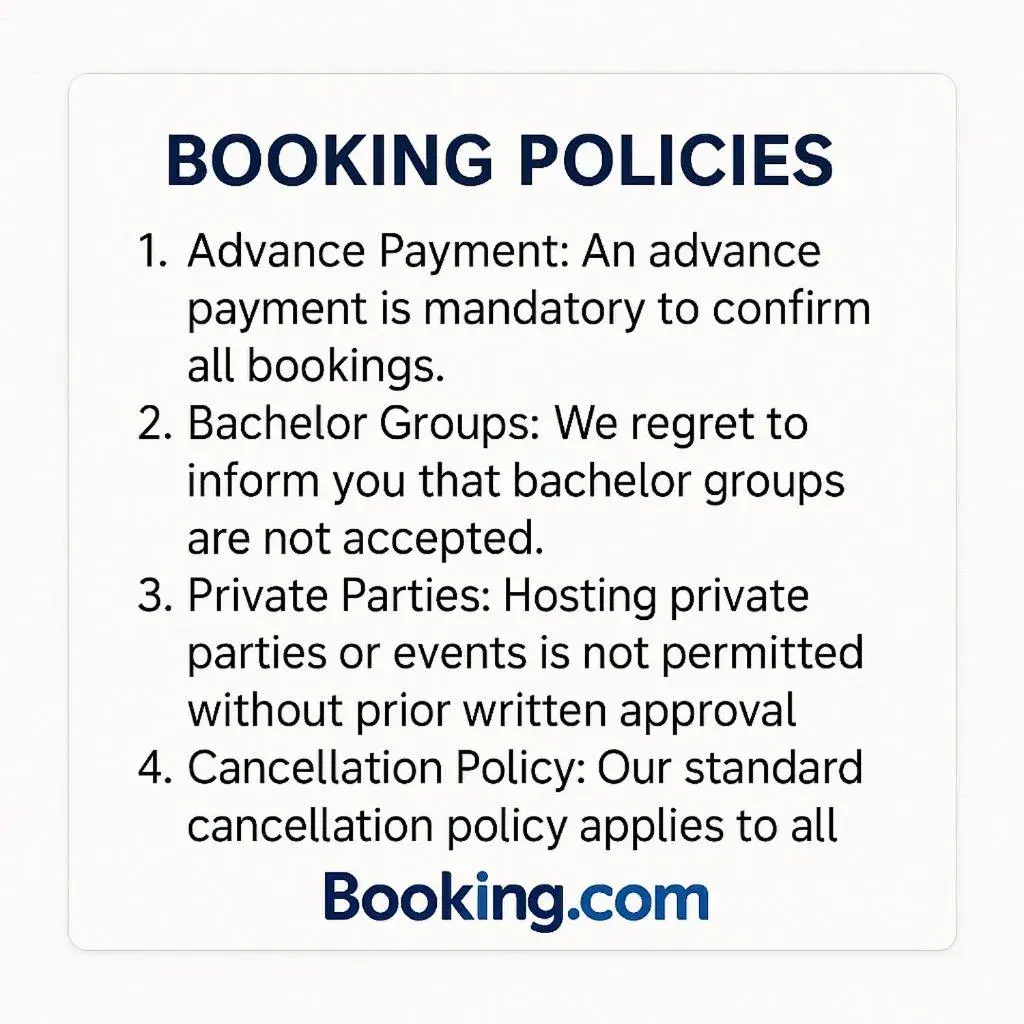 Edens Munnar Edens Munnar