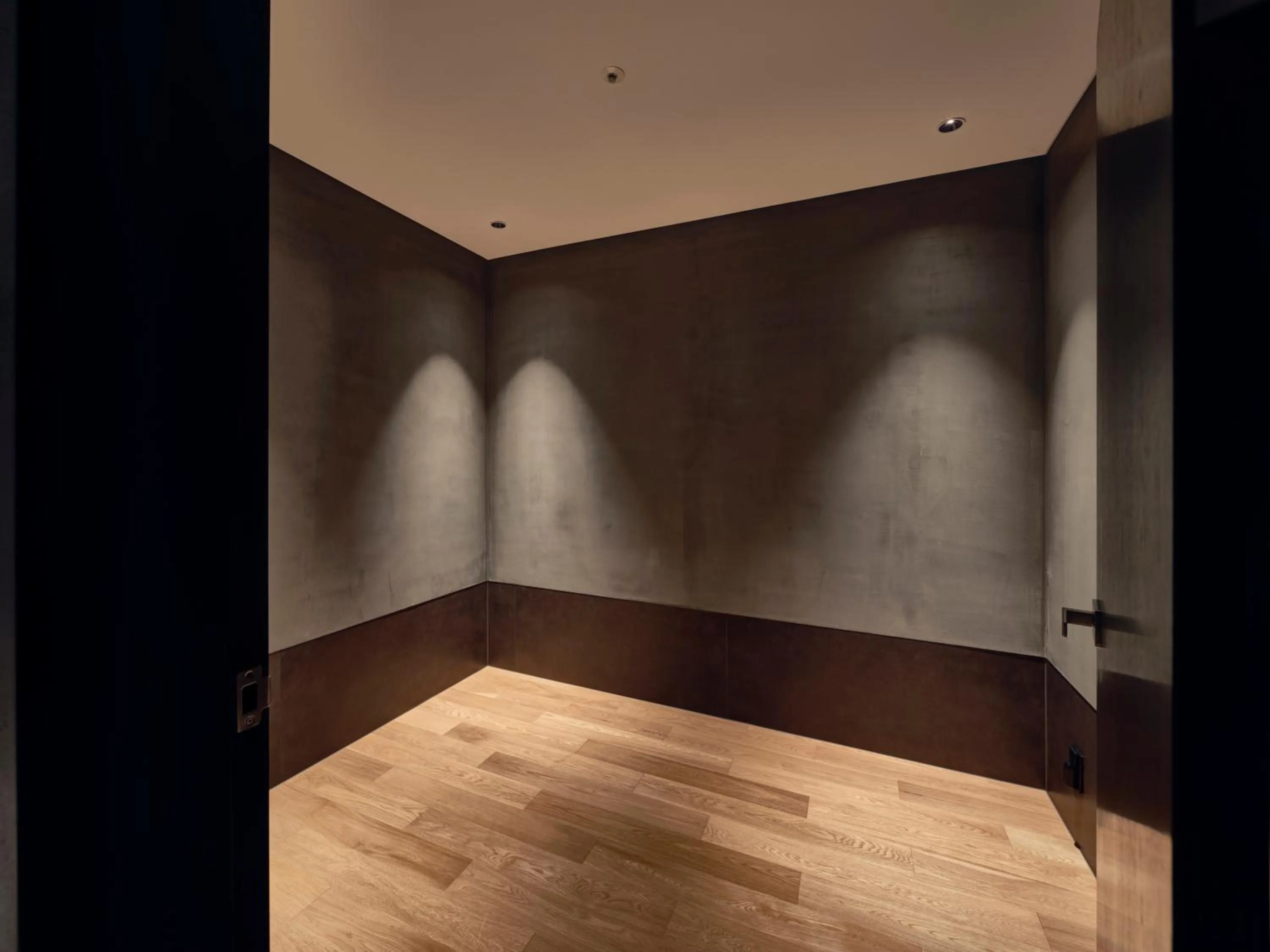 Sono Pet Clubs & Resorts VivaldiPark