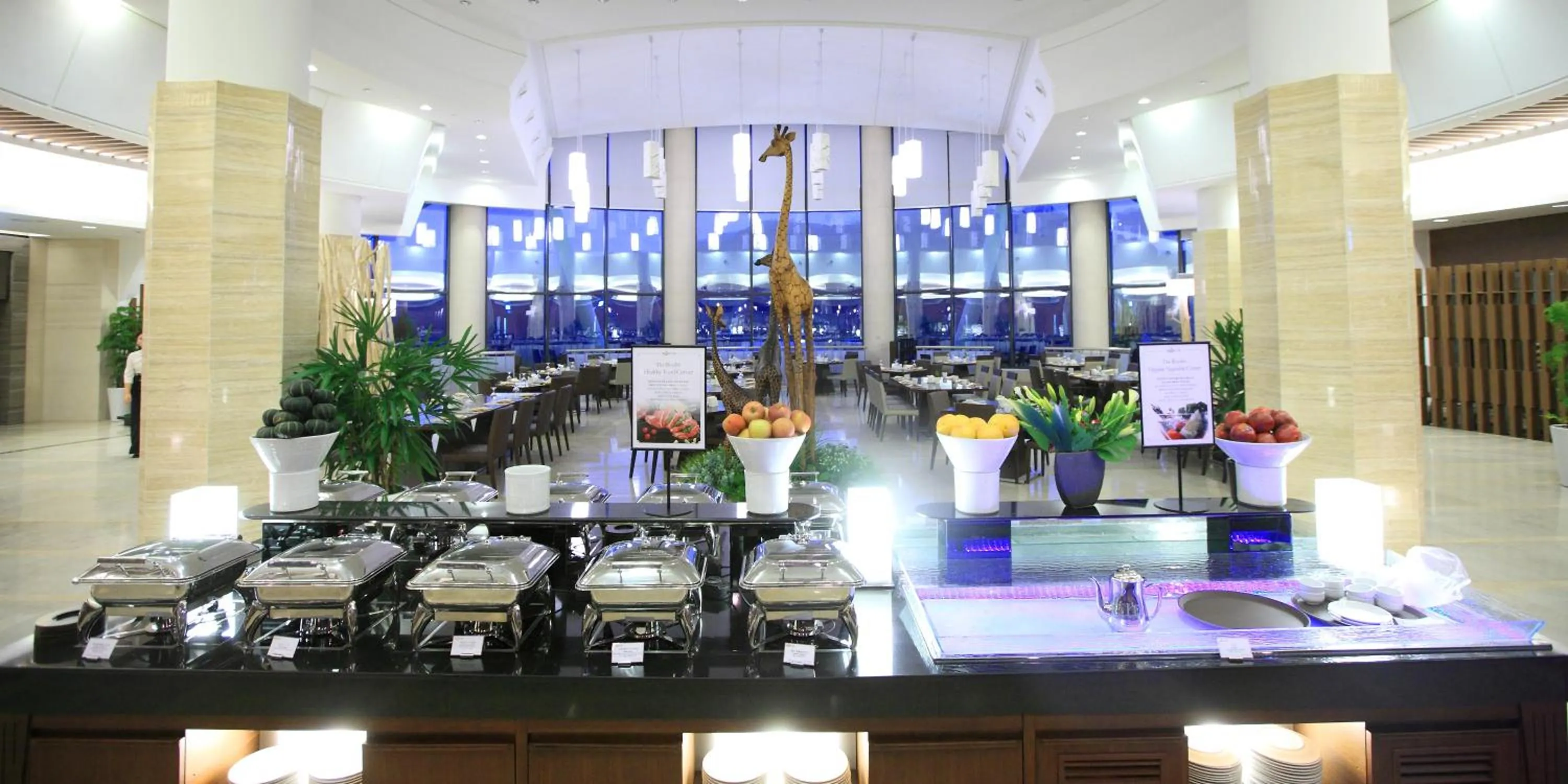 Sono Felice Vivaldi Park