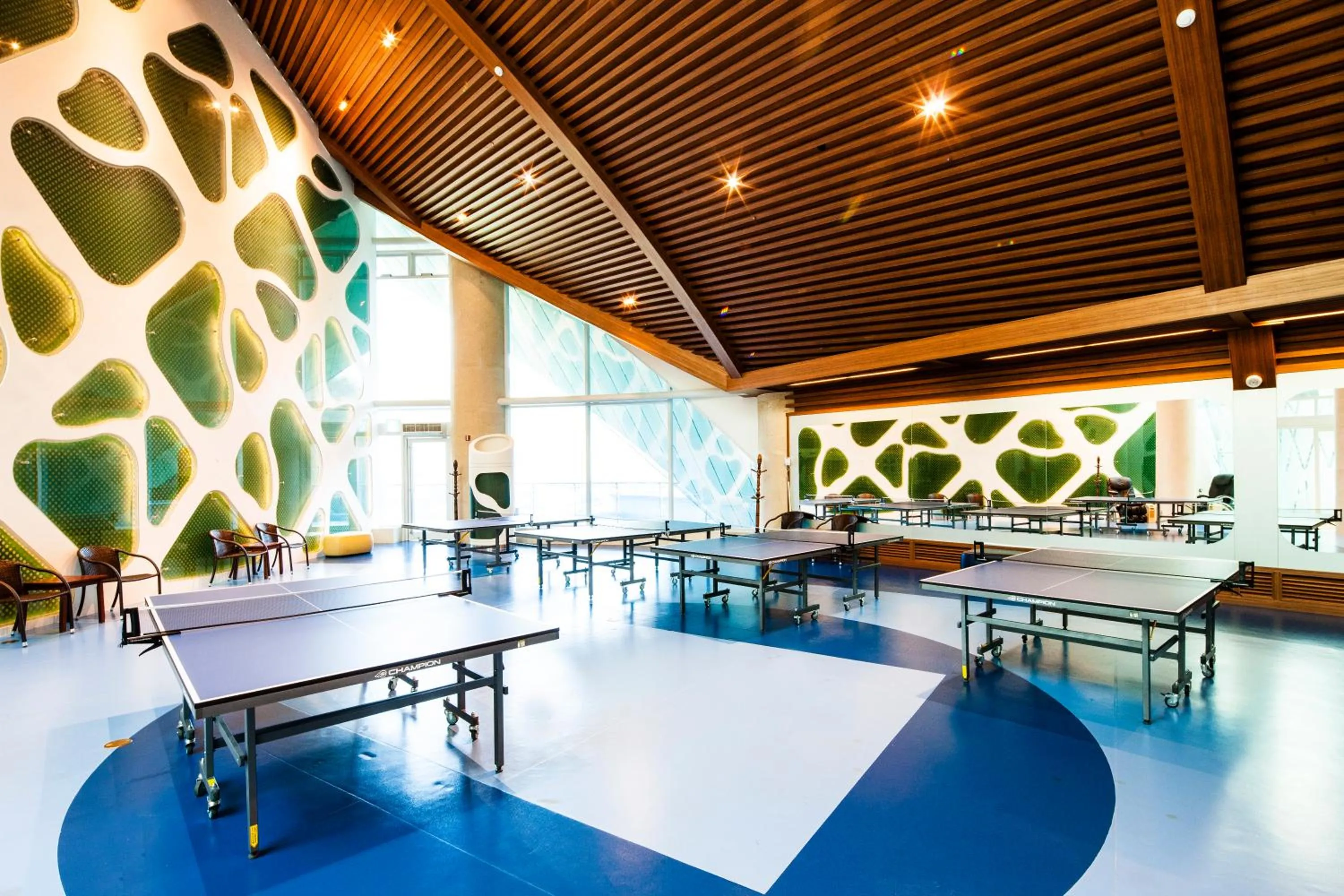 Sono Felice Vivaldi Park