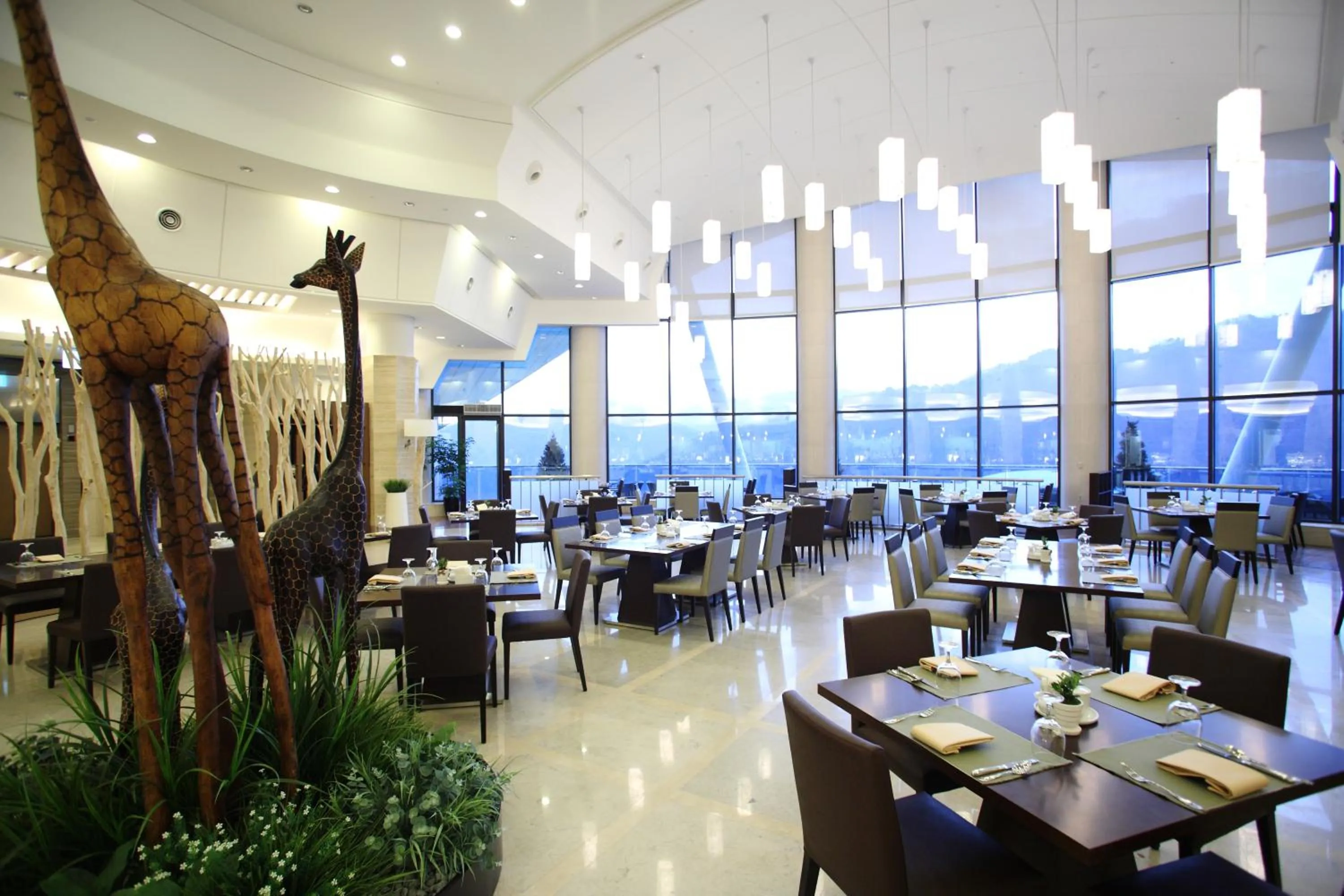 Sono Felice Vivaldi Park